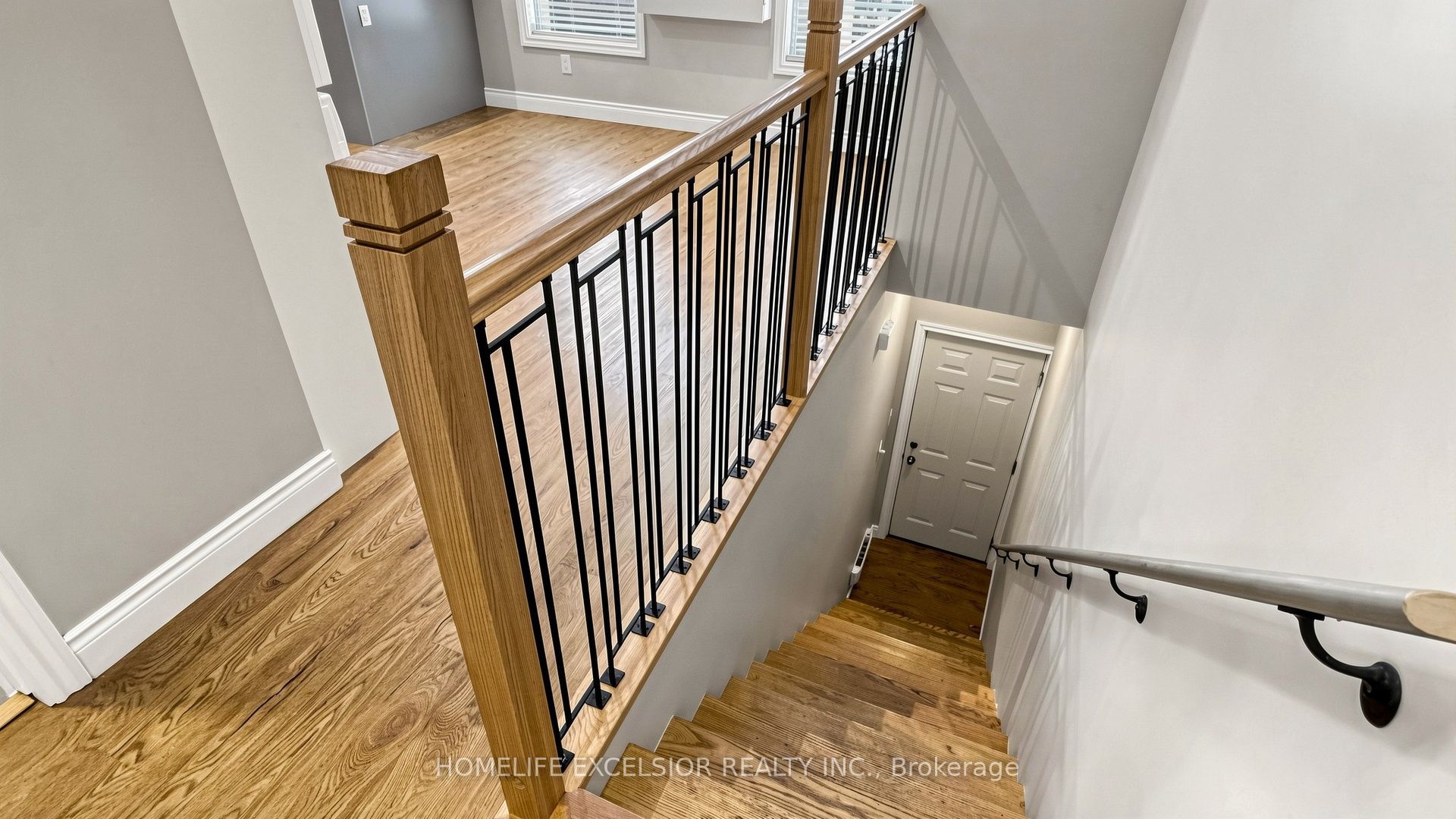 250 Shuter Street Property Photo 19