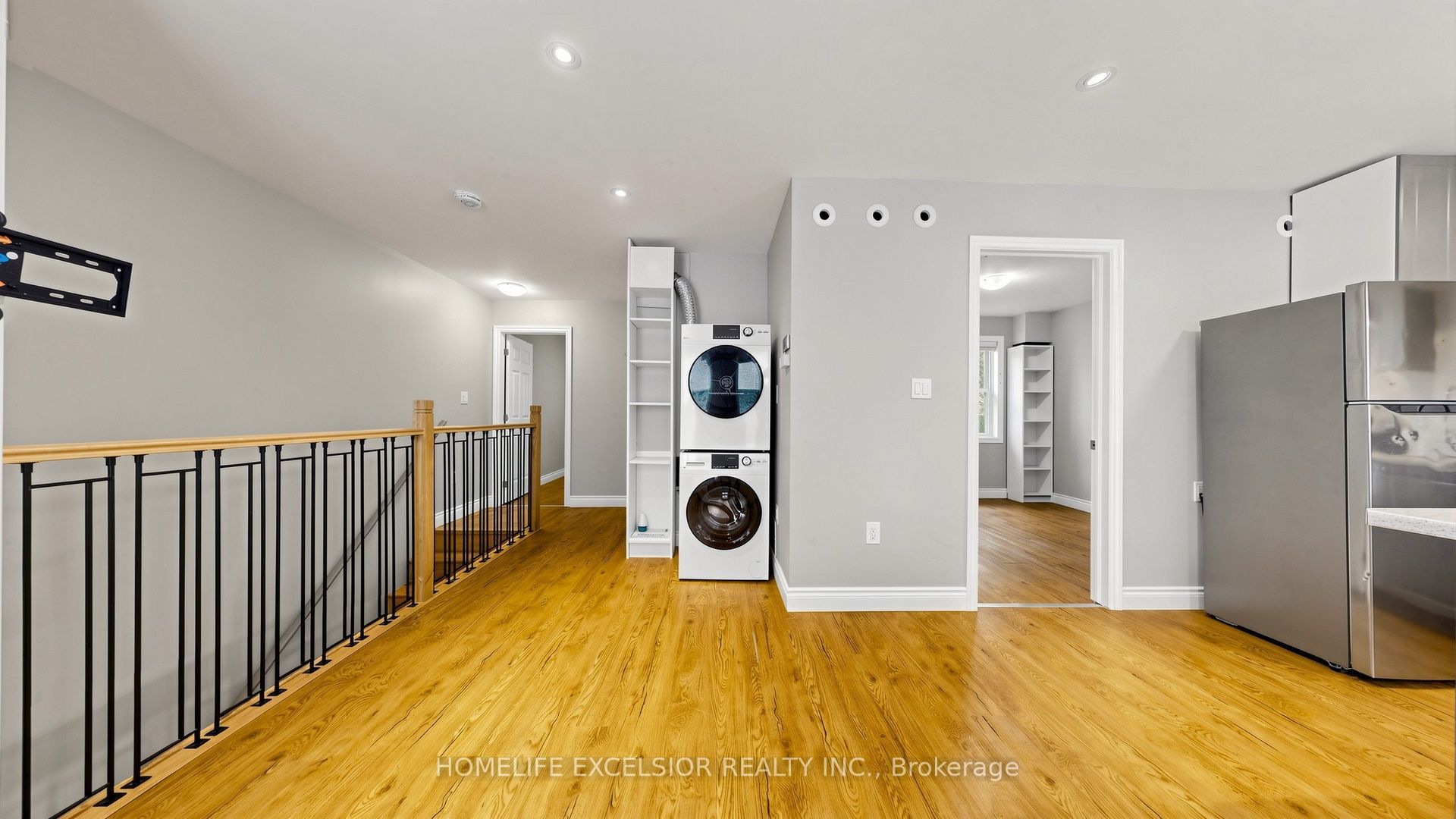 250 Shuter Street Property Photo 21