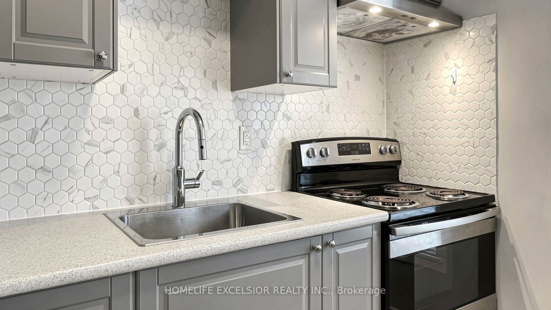 250 Shuter Street Property Photo 24