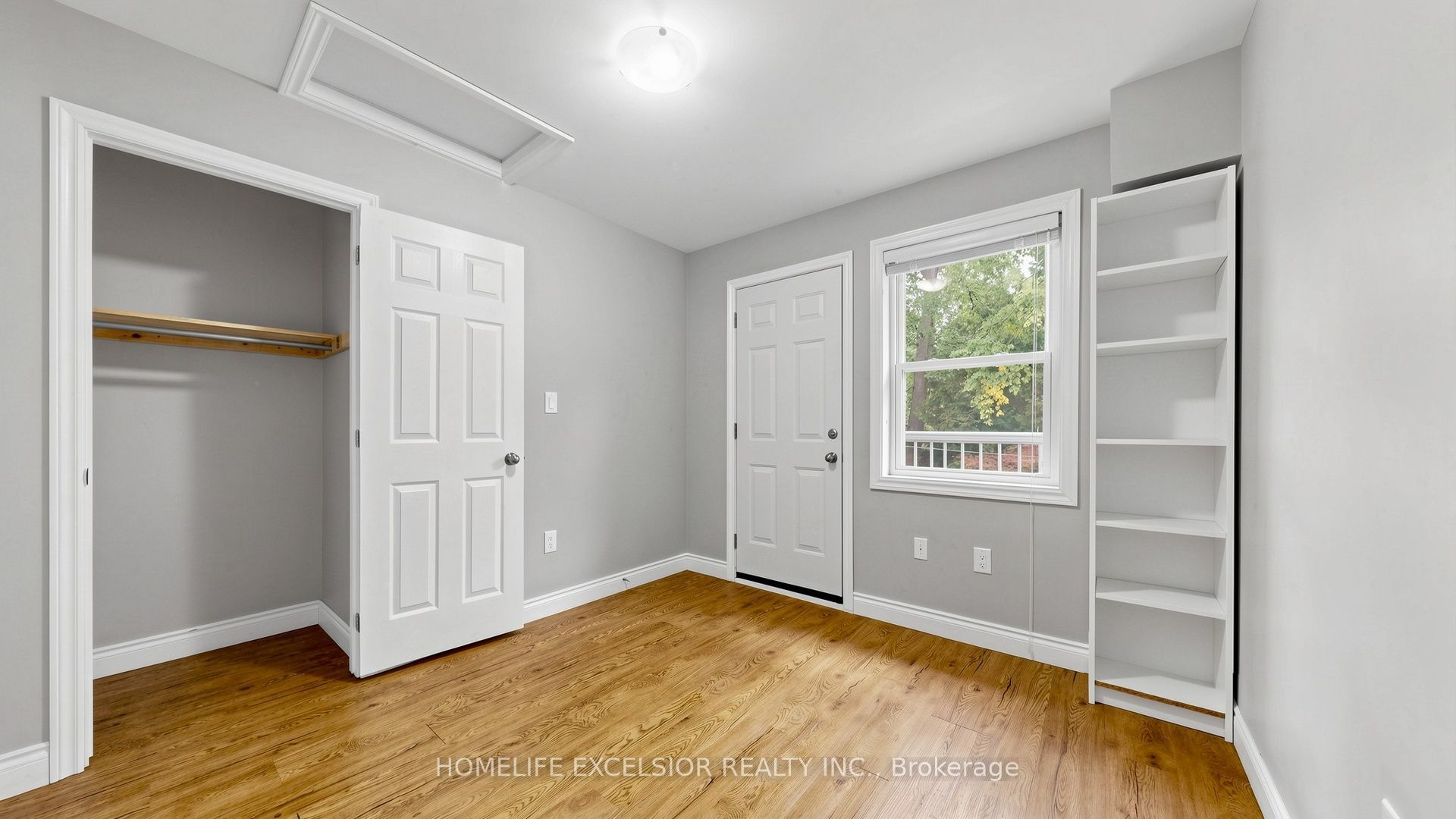 250 Shuter Street Property Photo 28