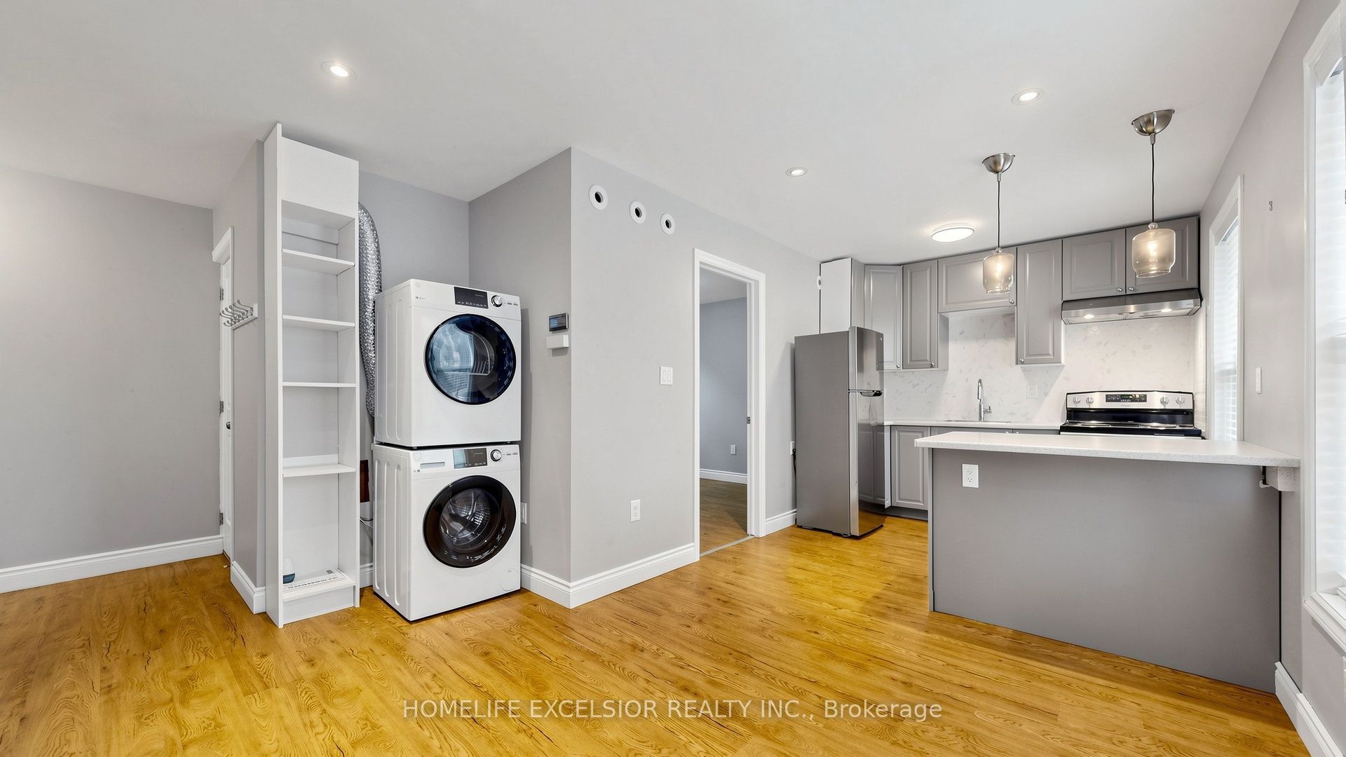 250 Shuter Street Property Photo 29