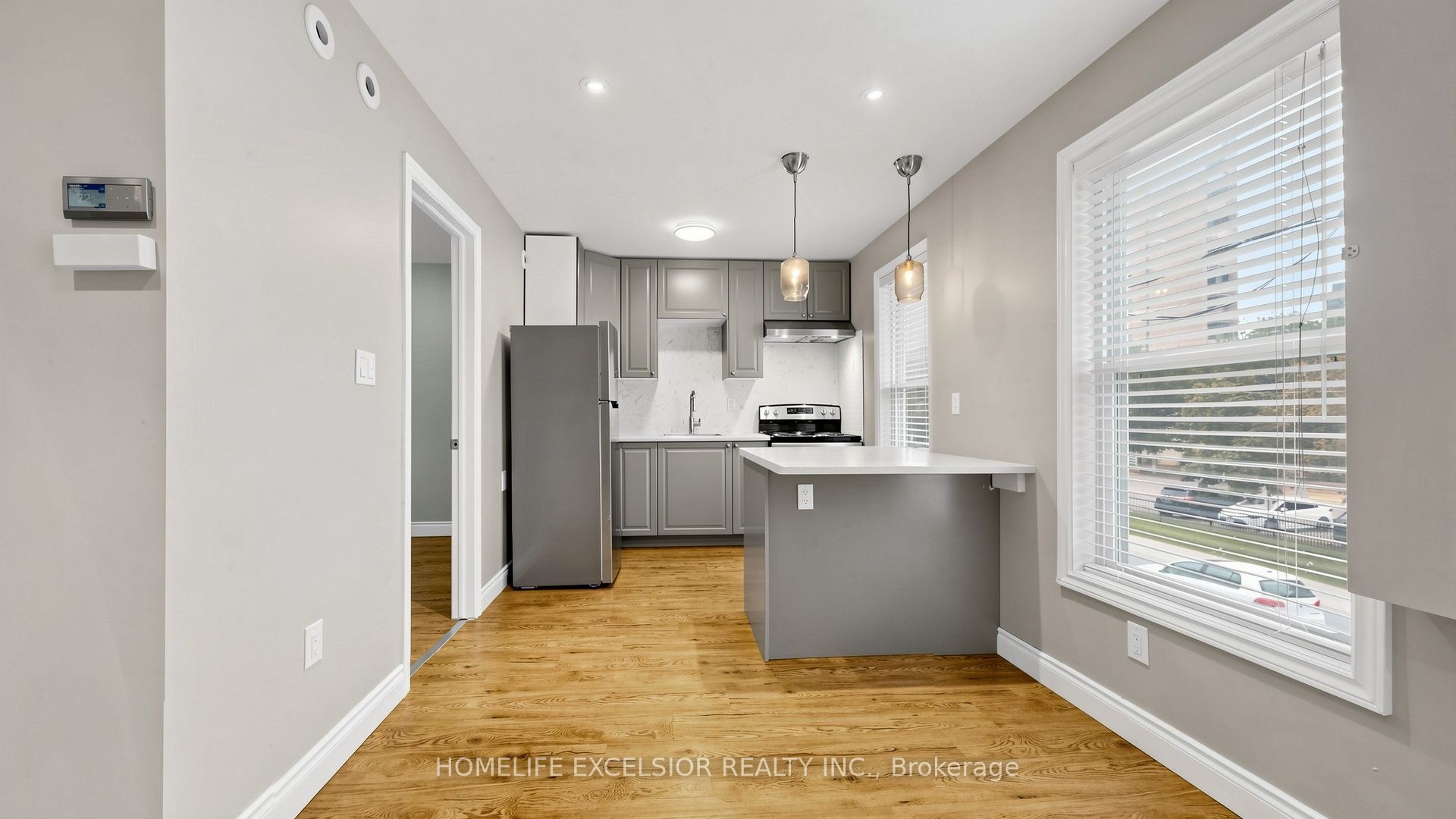 250 Shuter Street Property Photo 30