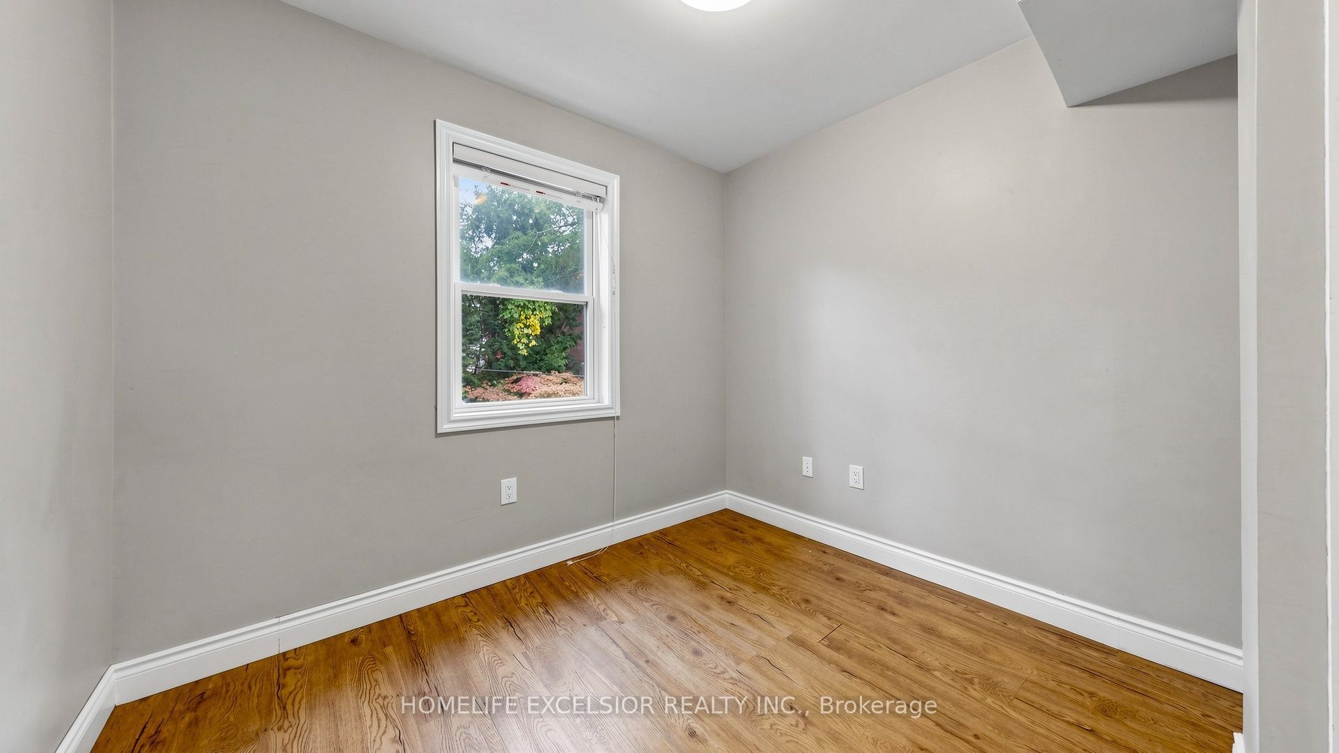 250 Shuter Street Property Photo 38