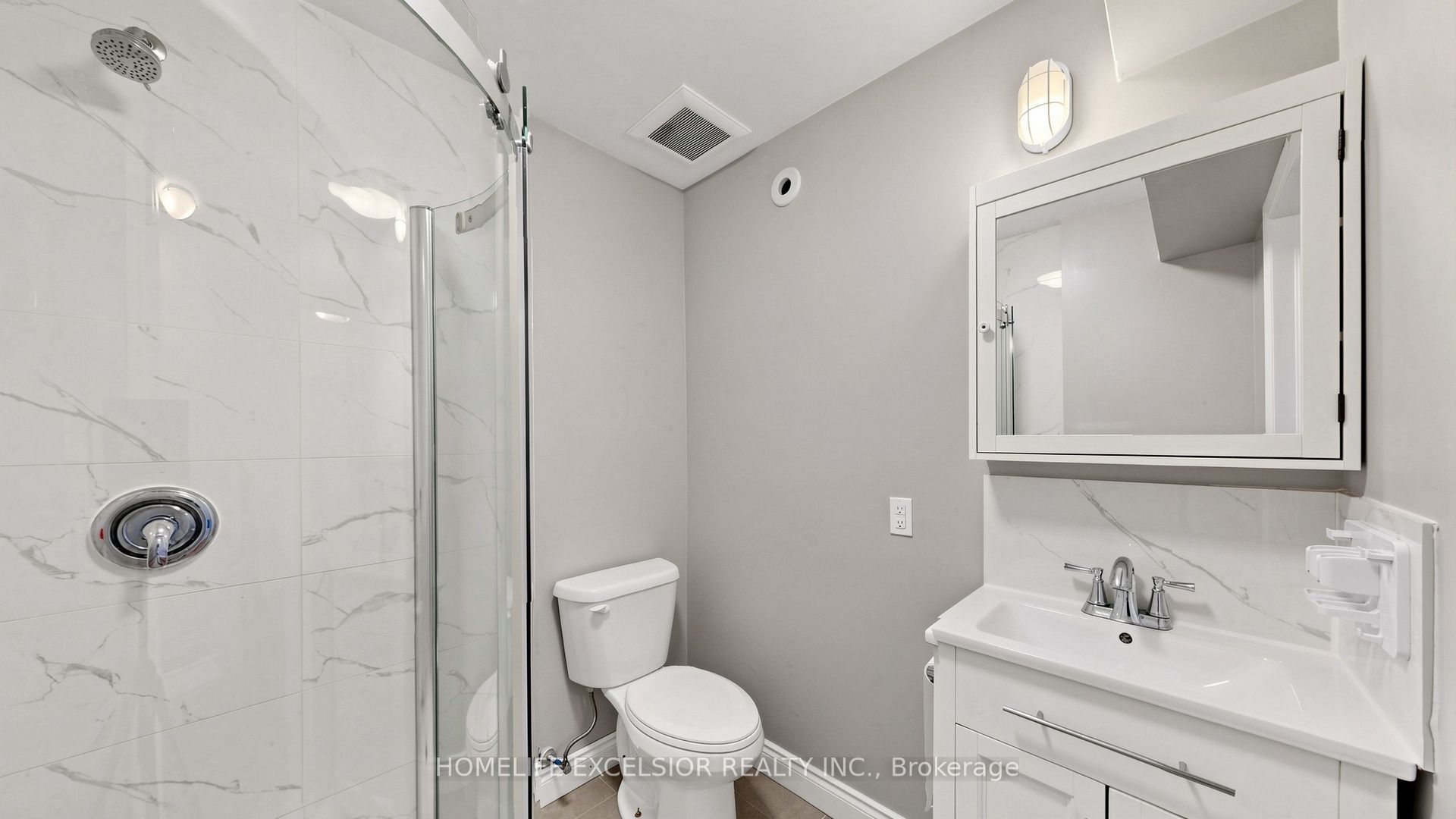 250 Shuter Street Property Photo 39
