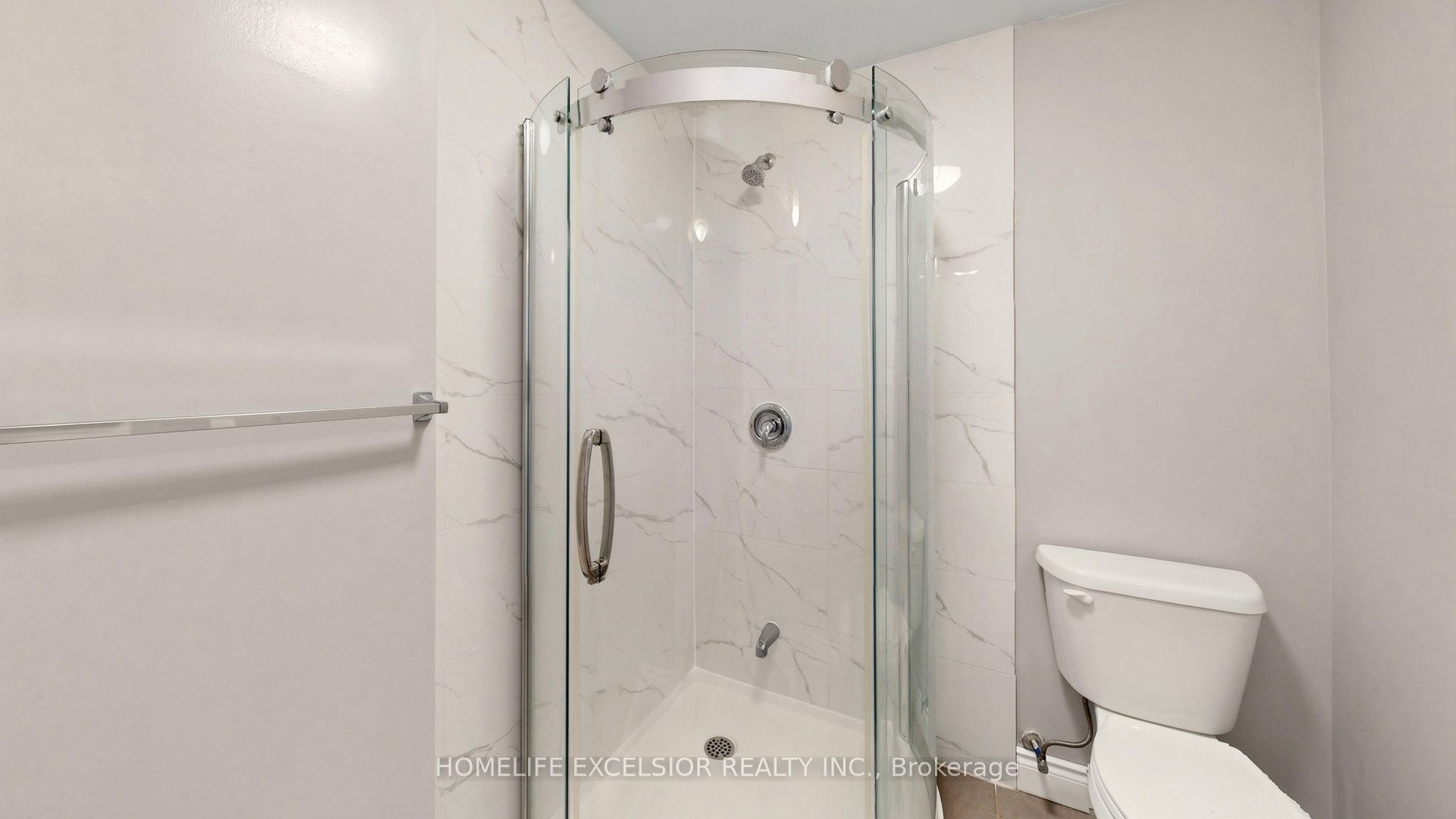 250 Shuter Street Property Photo 40