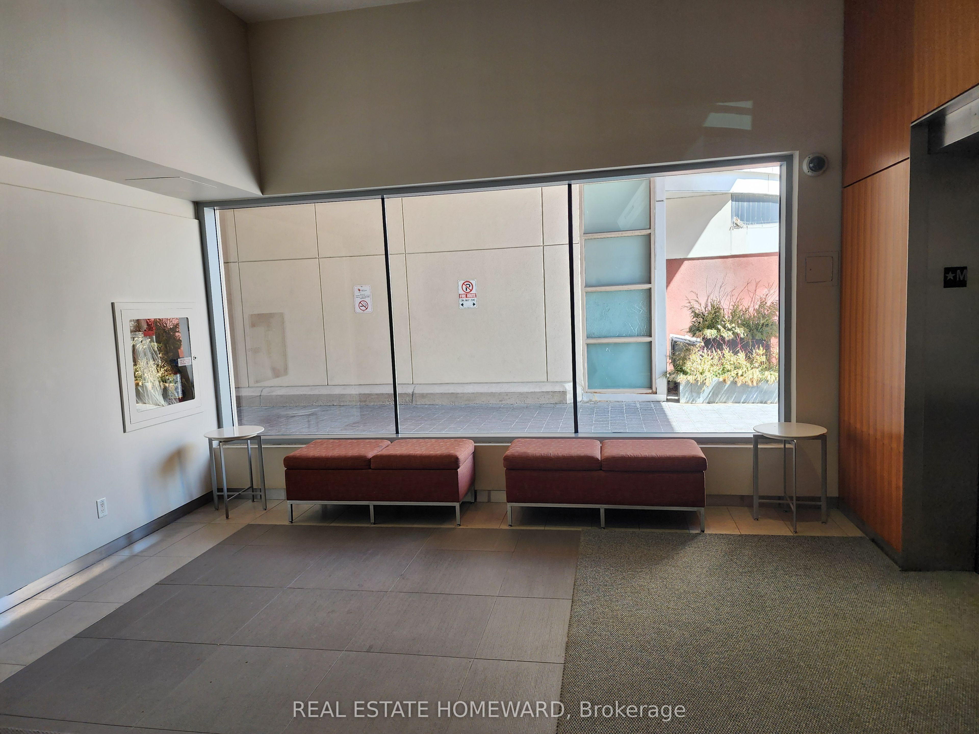 222 The Esplanade 419 Property Photo 3