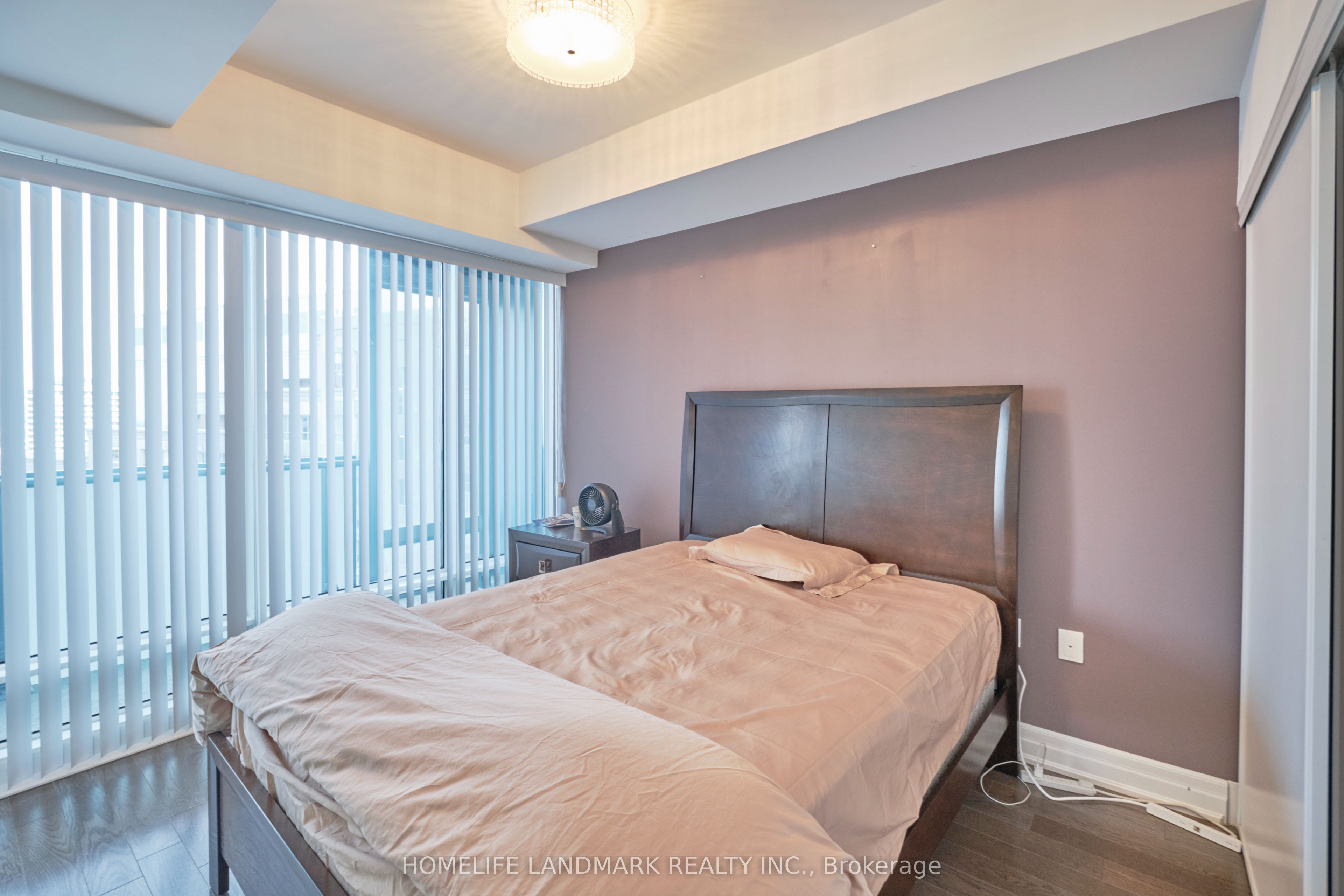 8 The Esplanade 2910 Property Photo 7