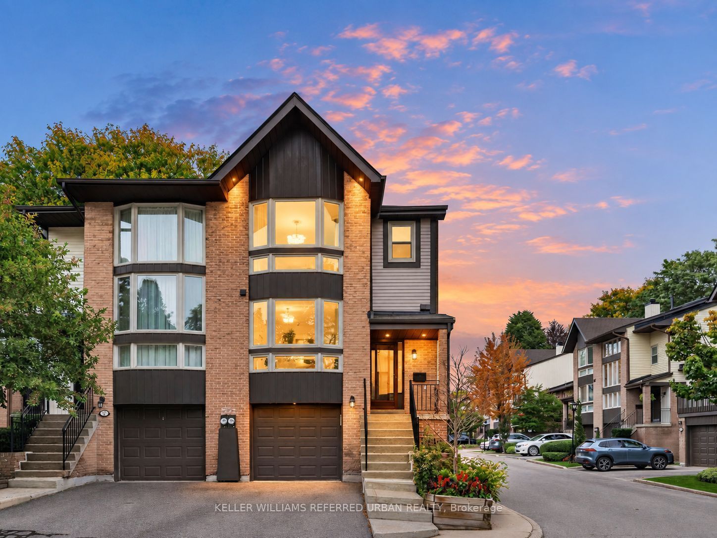 55 SW English Ivyway