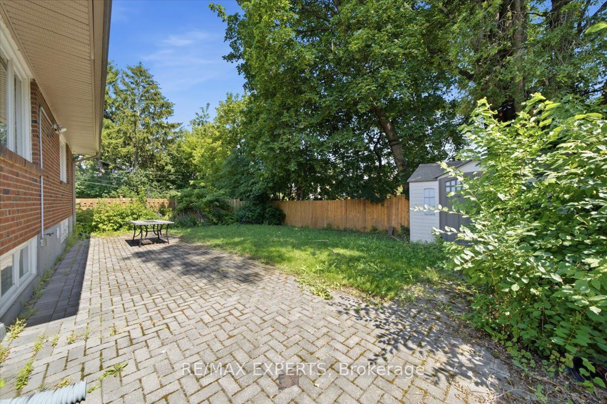 51 Clifton Avenue Lower Property Photo 5