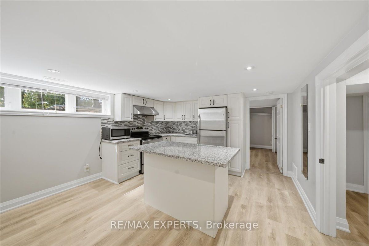 51 Clifton Avenue Lower Property Photo 9