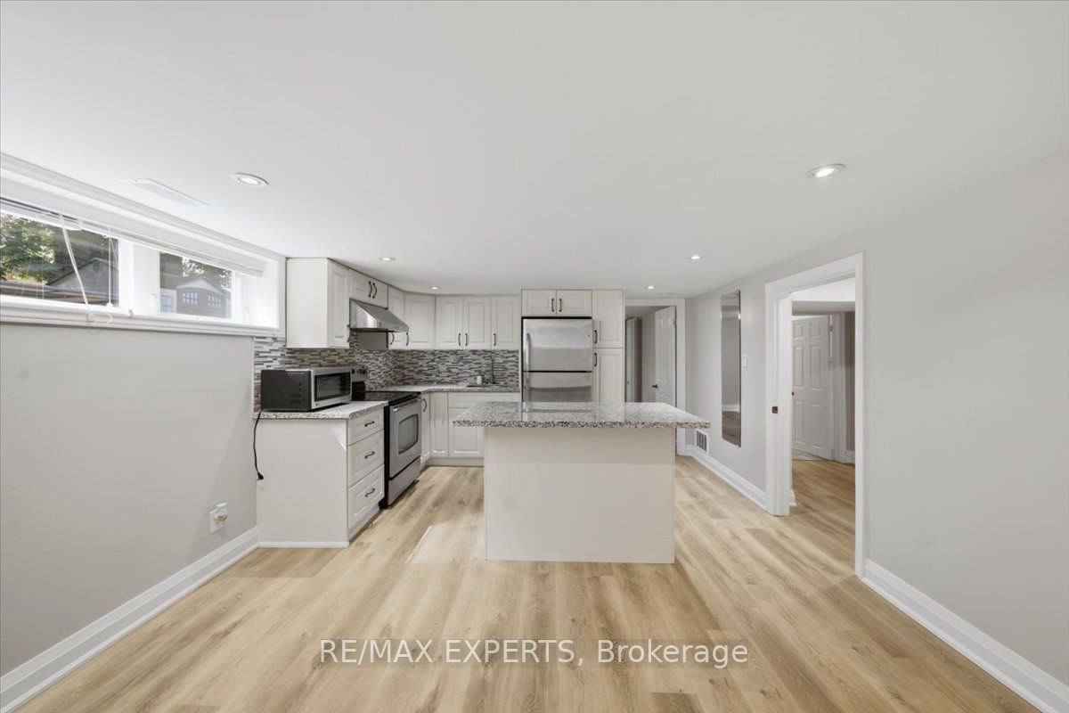 51 Clifton Avenue Lower Property Photo 10