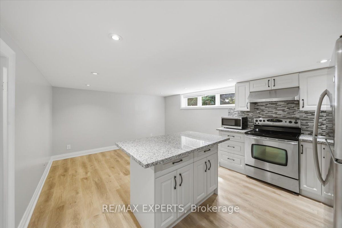 51 Clifton Avenue Lower Property Photo 14