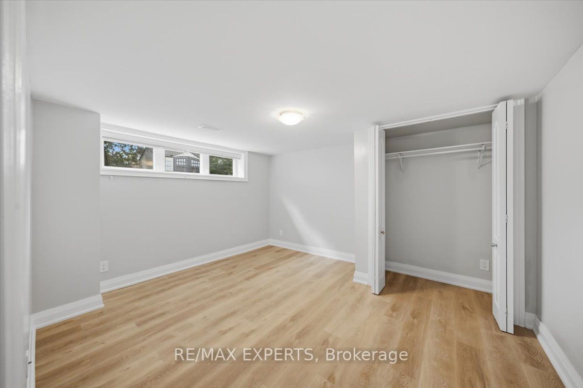 51 Clifton Avenue Lower Property Photo 16