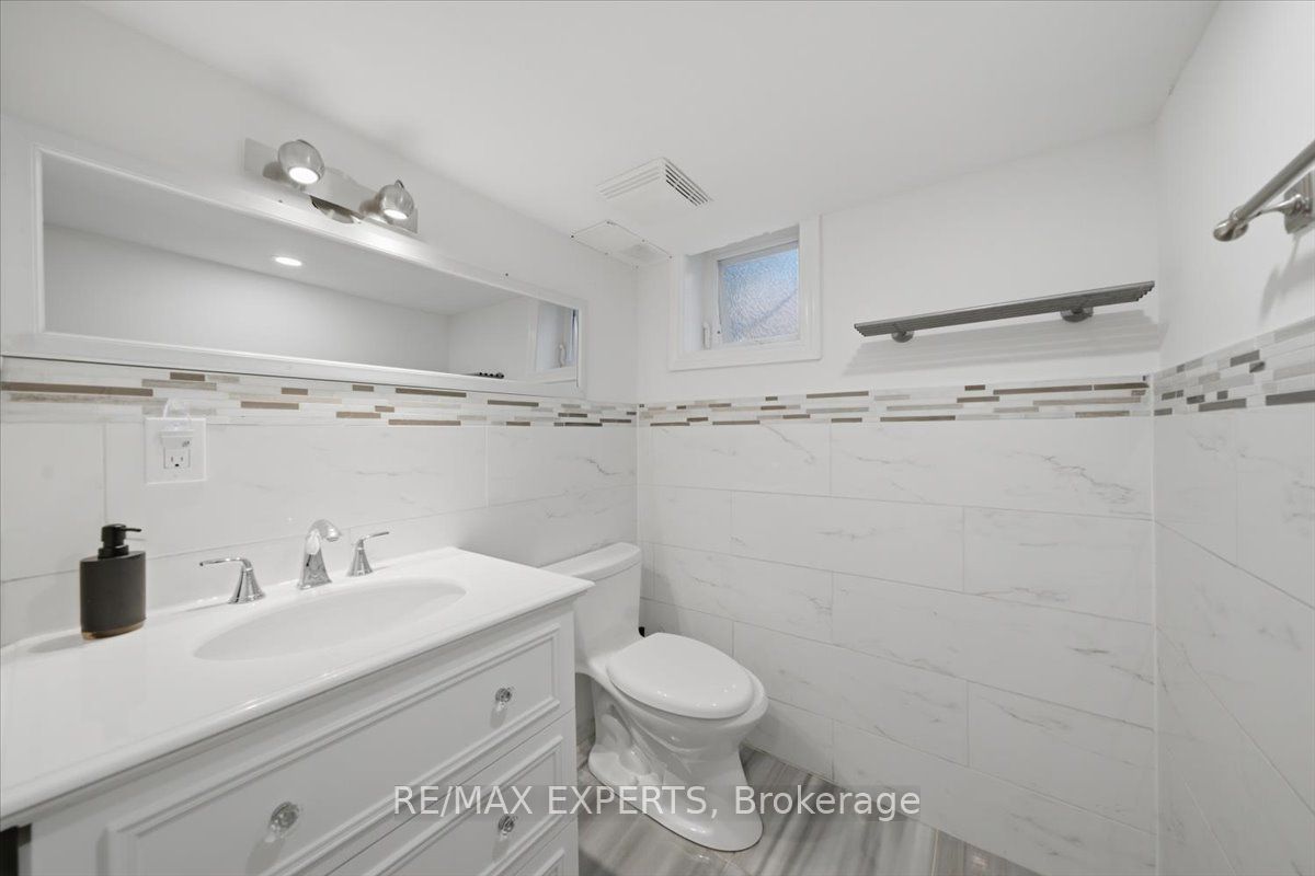 51 Clifton Avenue Lower Property Photo 18