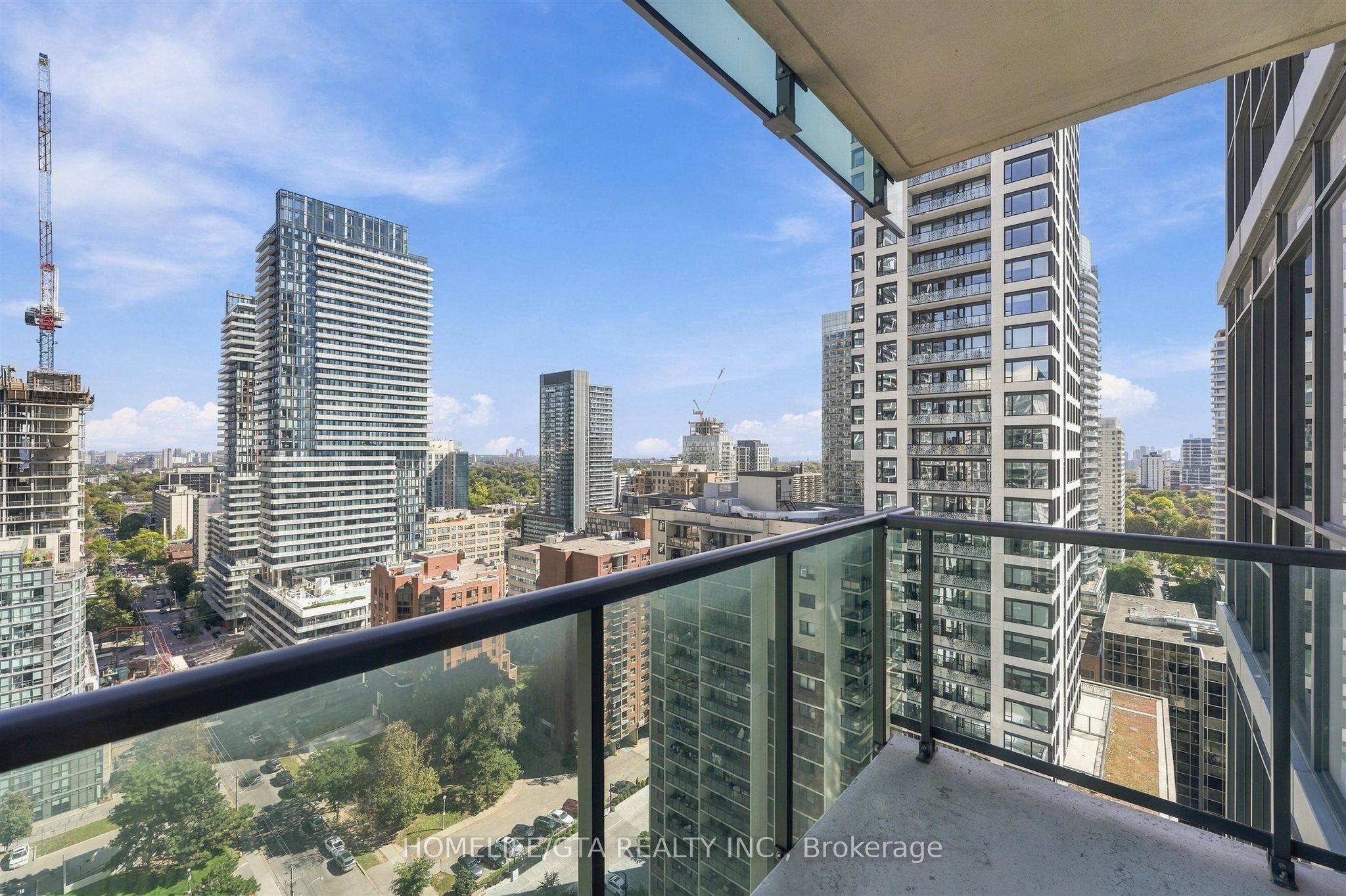 70 Roehampton Avenue 1914 Property Photo 1