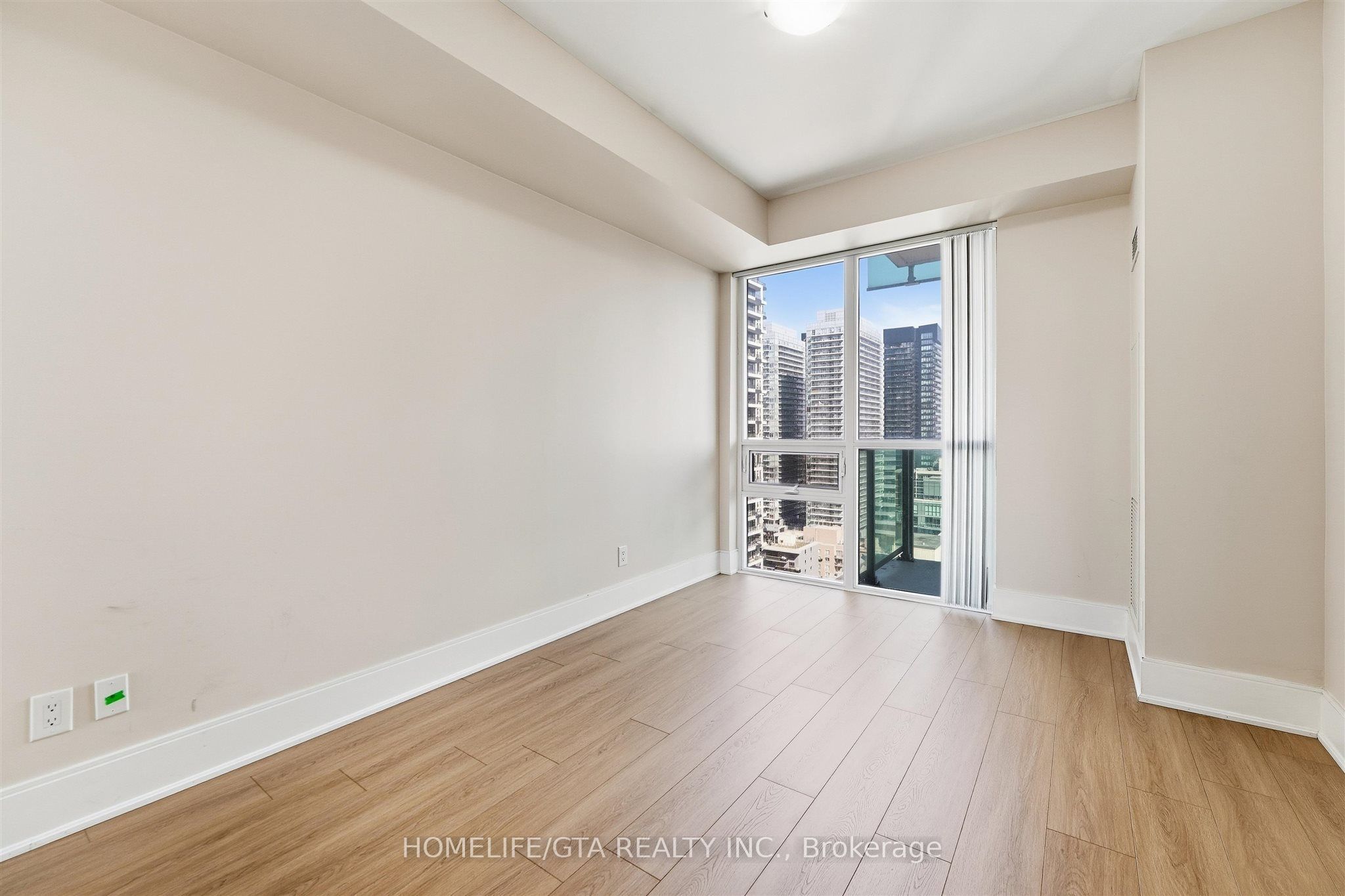 70 Roehampton Avenue 1914 Property Photo 19