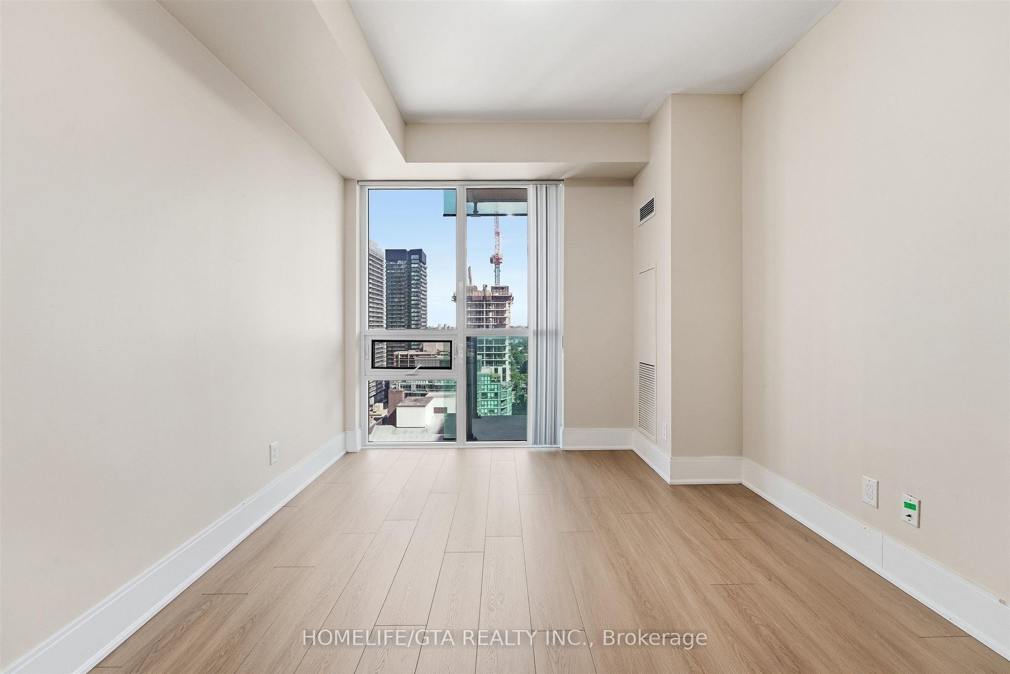 70 Roehampton Avenue 1914 Property Photo 20