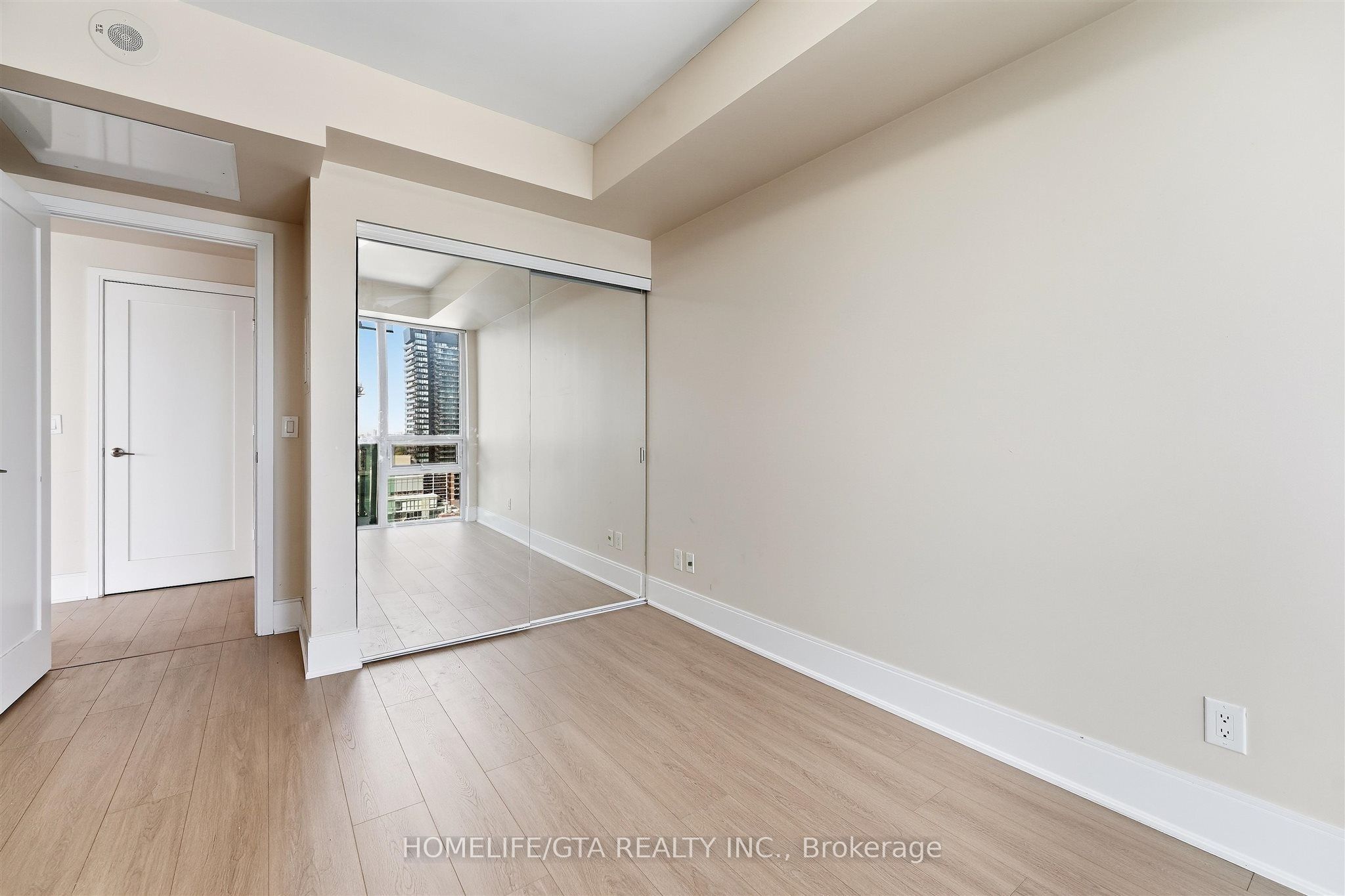 70 Roehampton Avenue 1914 Property Photo 21
