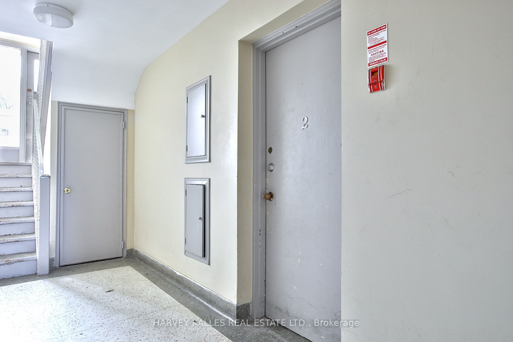 28 Fraserwood Avenue 2 Property Photo 2