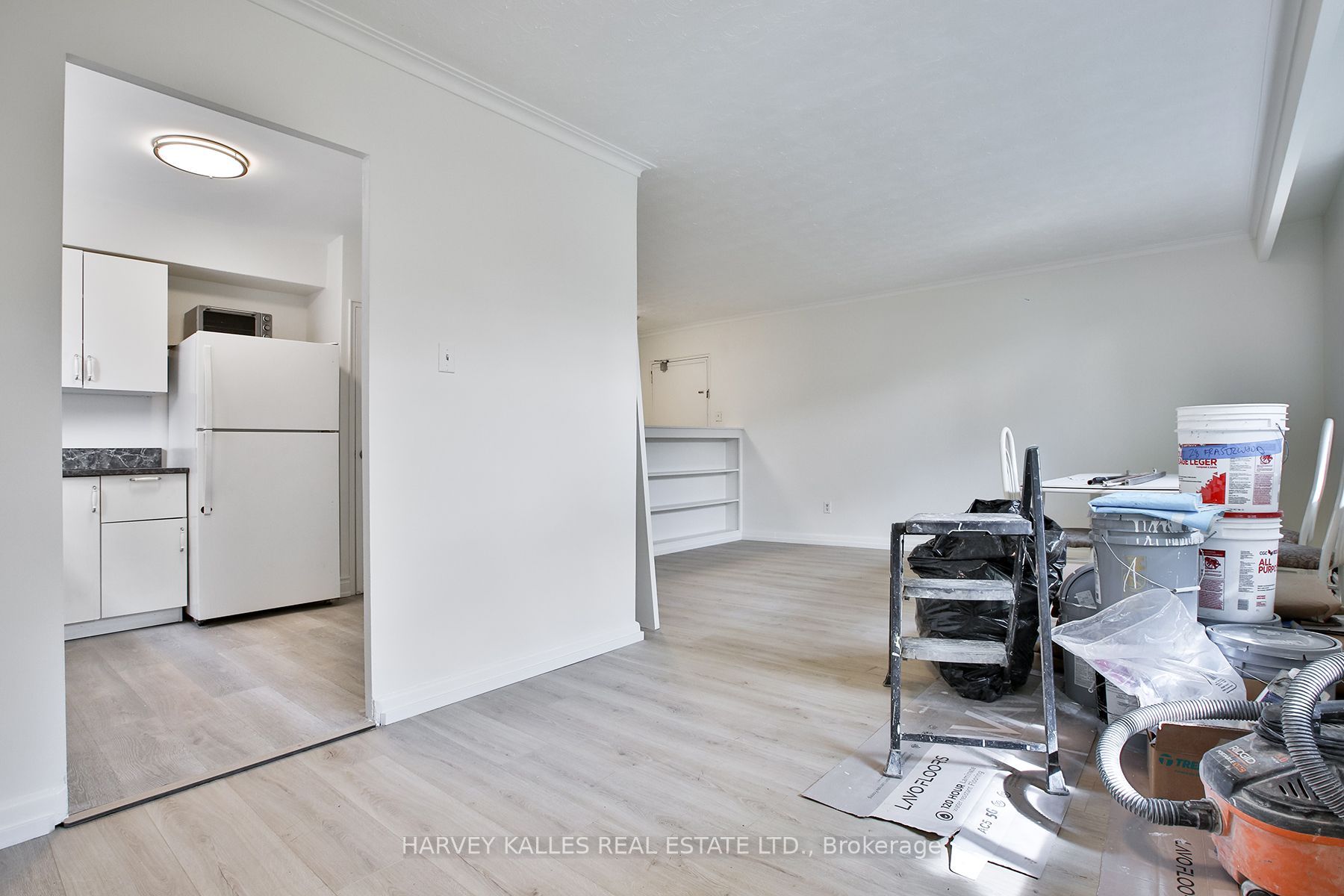28 Fraserwood Avenue 2 Property Photo 8