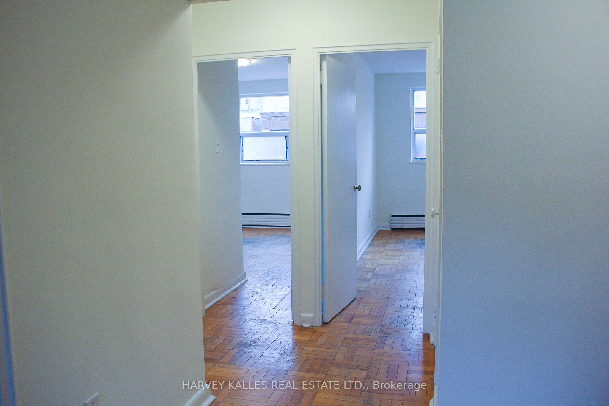 28 Fraserwood Avenue 2 Property Photo 10
