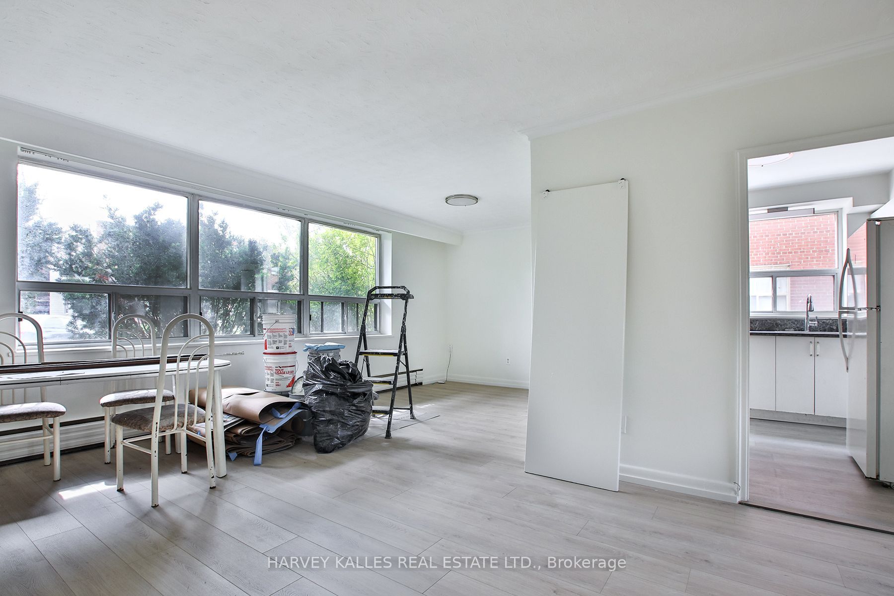 28 Fraserwood Avenue 2 Property Photo 11