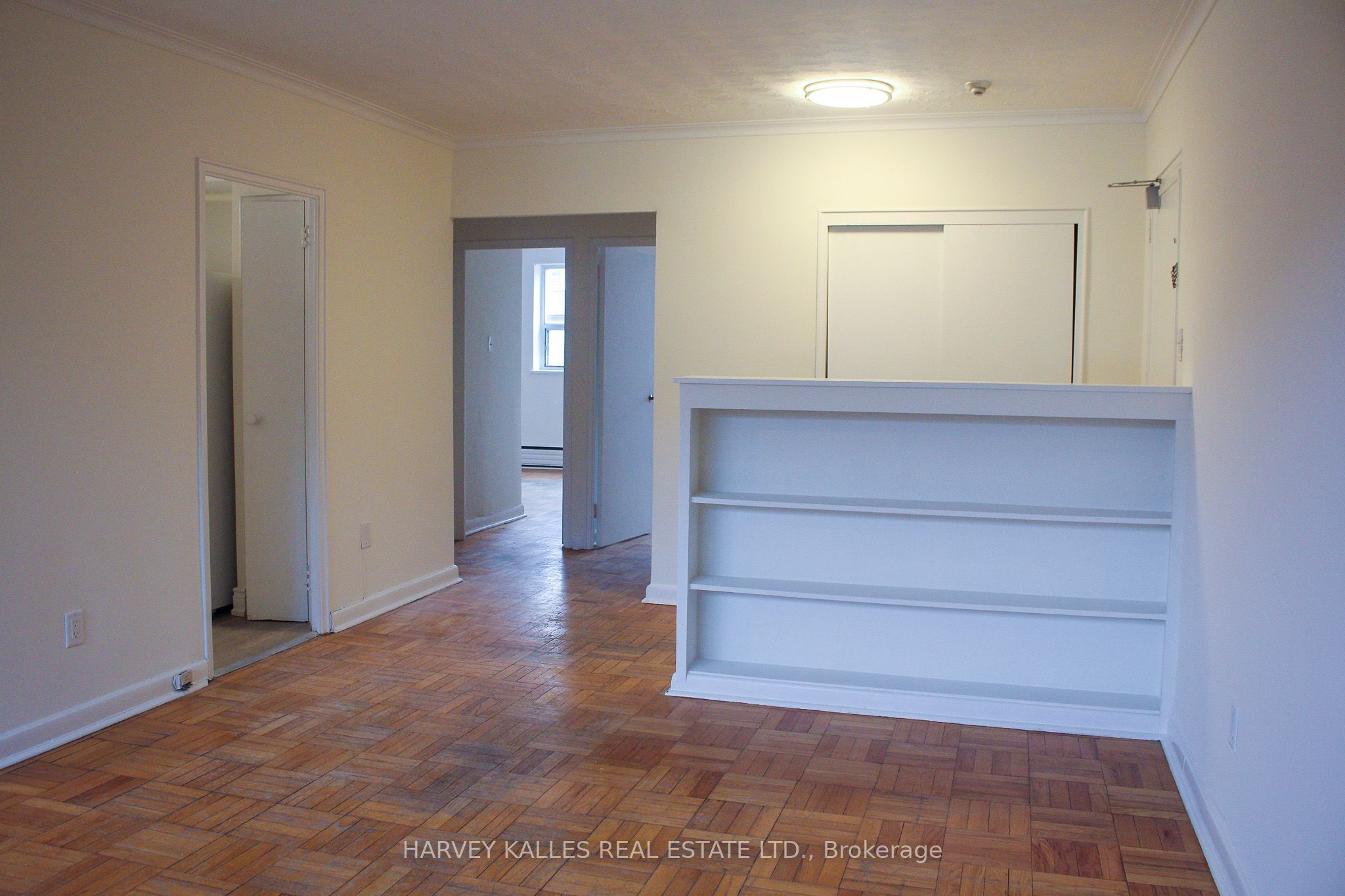 28 Fraserwood Avenue 2 Property Photo 12