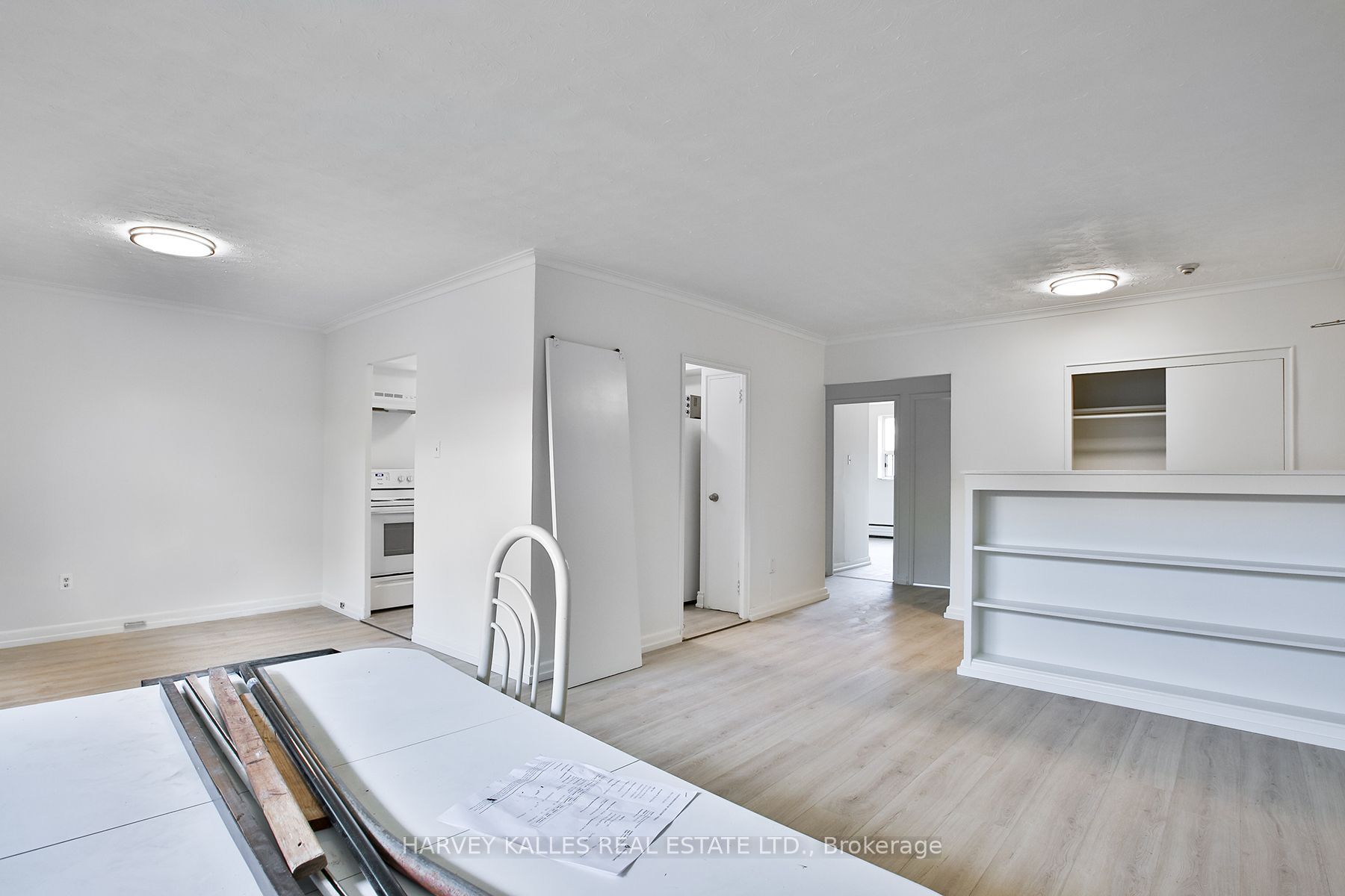 28 Fraserwood Avenue 2 Property Photo 13