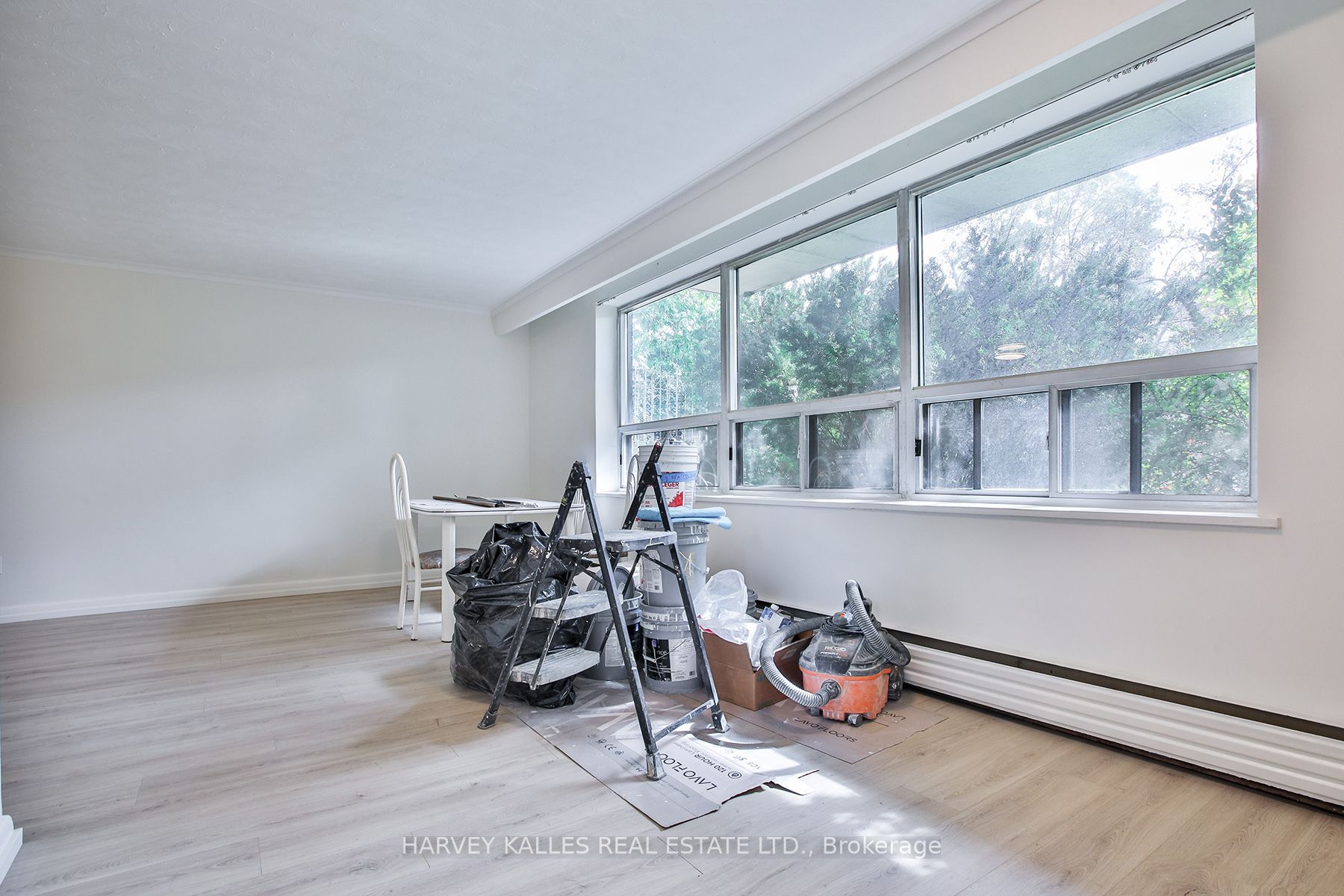 28 Fraserwood Avenue 2 Property Photo 14