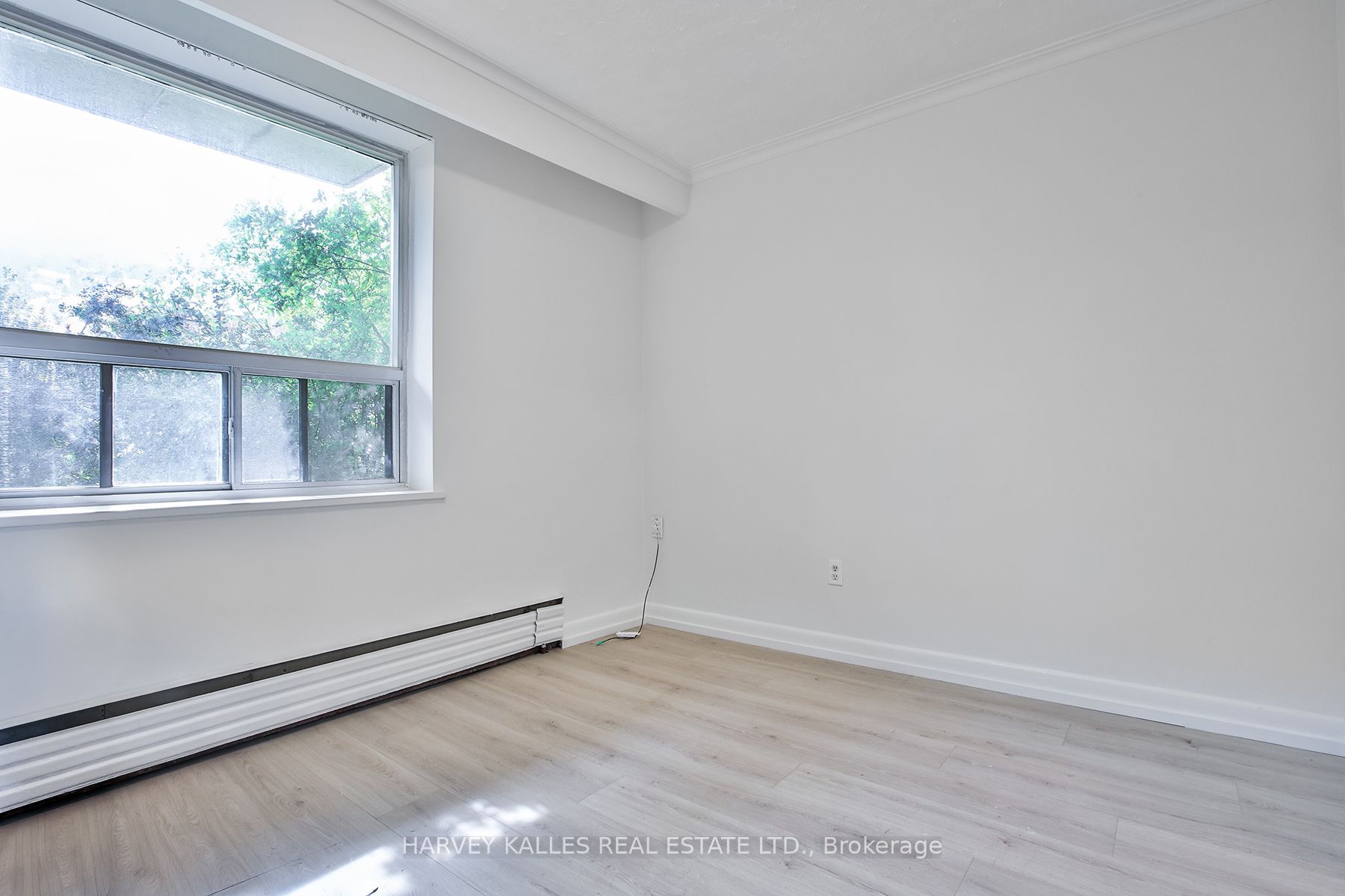 28 Fraserwood Avenue 2 Property Photo 15
