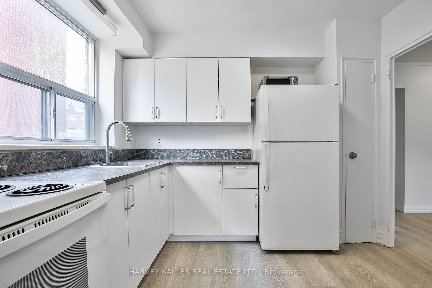 28 Fraserwood Avenue 2 Property Photo 16