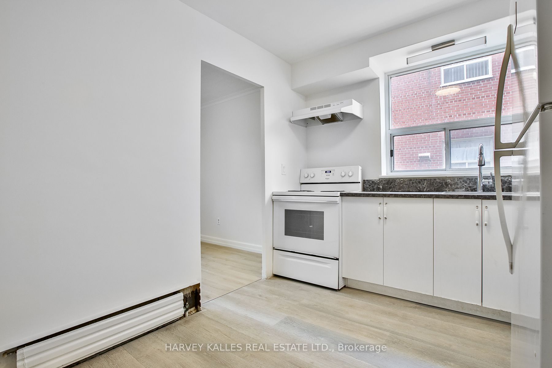 28 Fraserwood Avenue 2 Property Photo 17