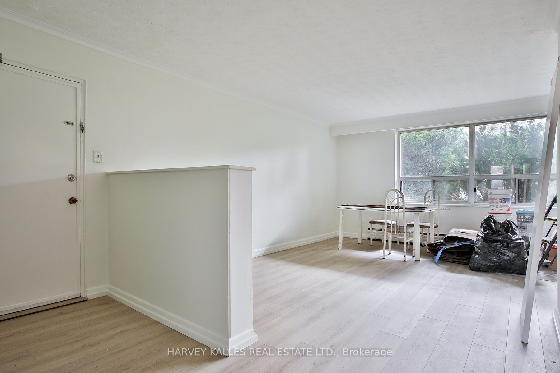 28 Fraserwood Avenue 2 Property Photo 18