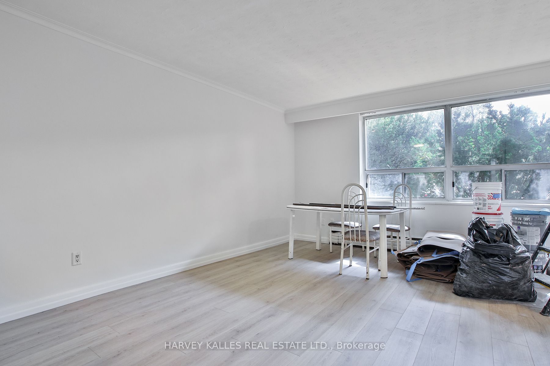 28 Fraserwood Avenue 2 Property Photo 19