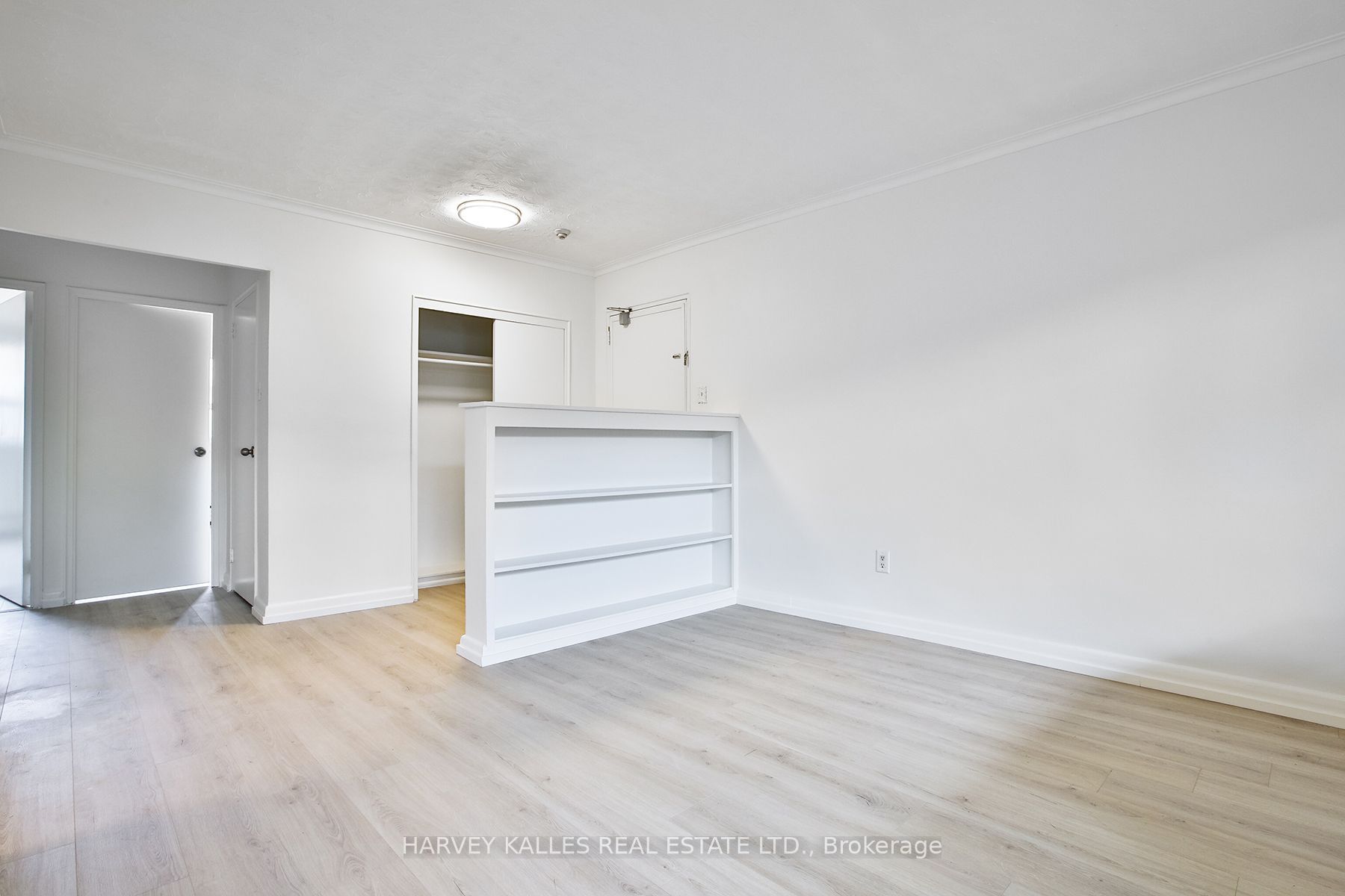 28 Fraserwood Avenue 2 Property Photo 20