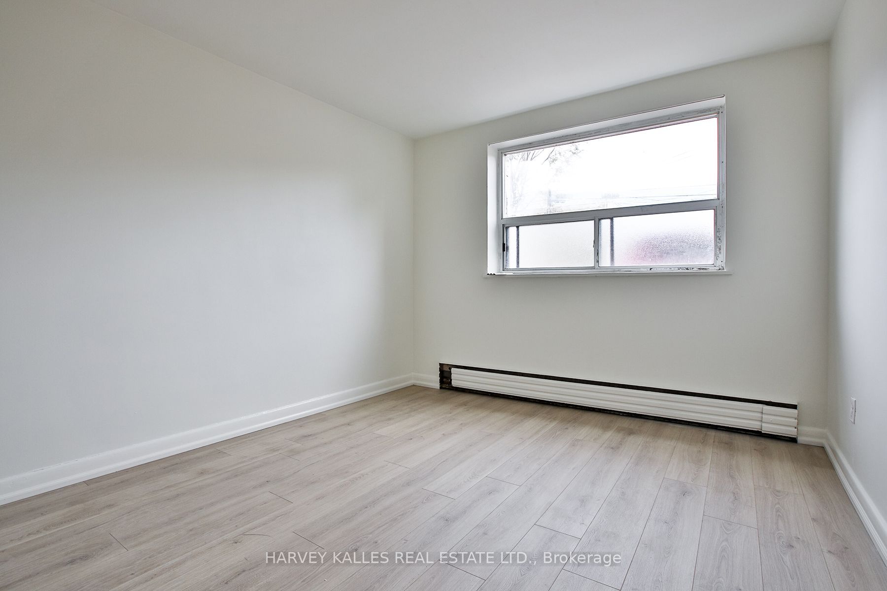28 Fraserwood Avenue 2 Property Photo 21