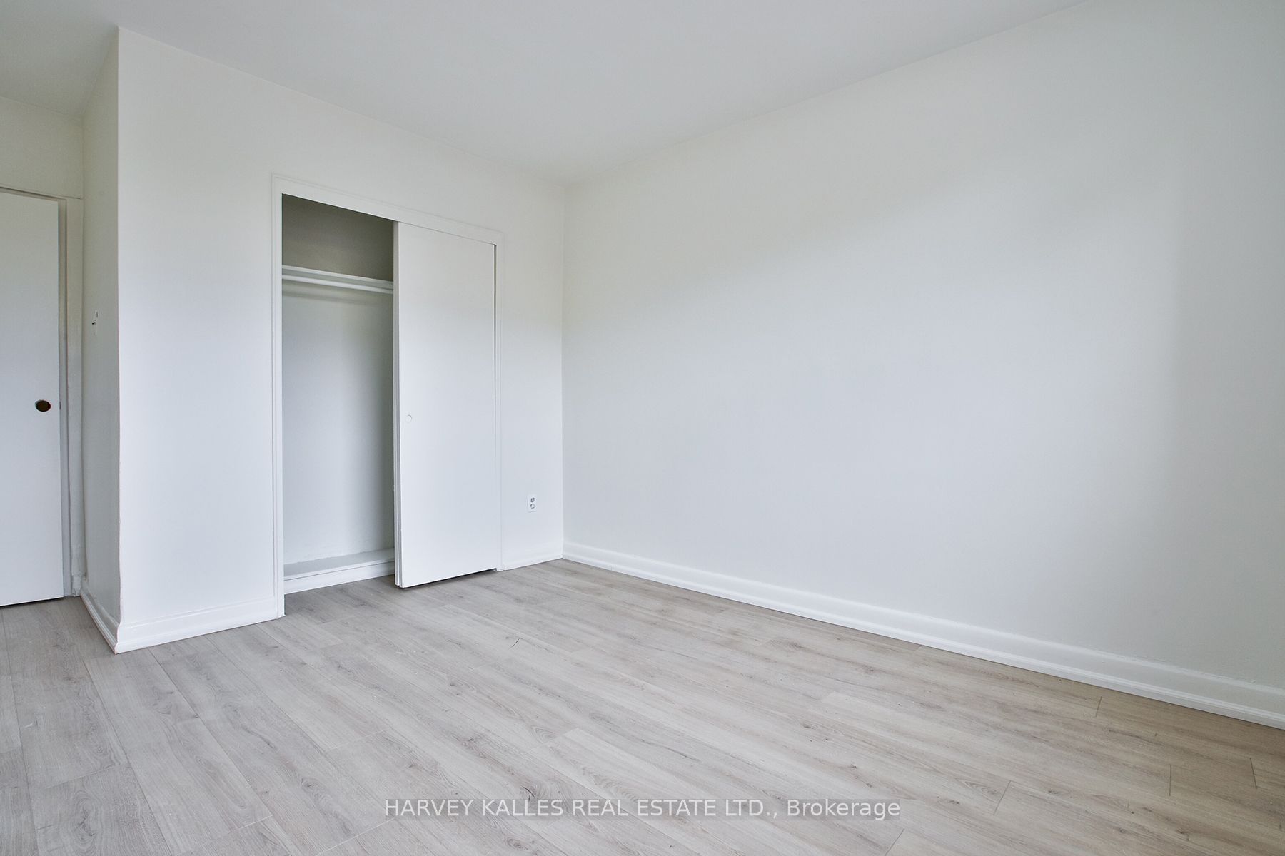 28 Fraserwood Avenue 2 Property Photo 22