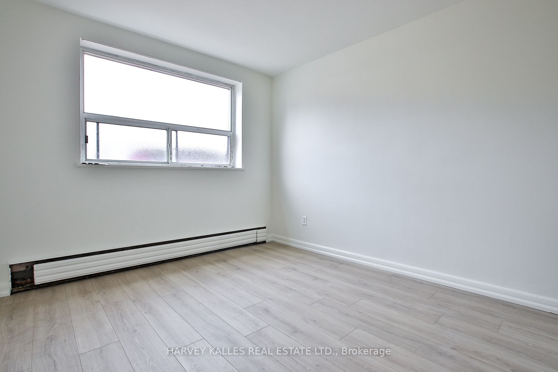 28 Fraserwood Avenue 2 Property Photo 23