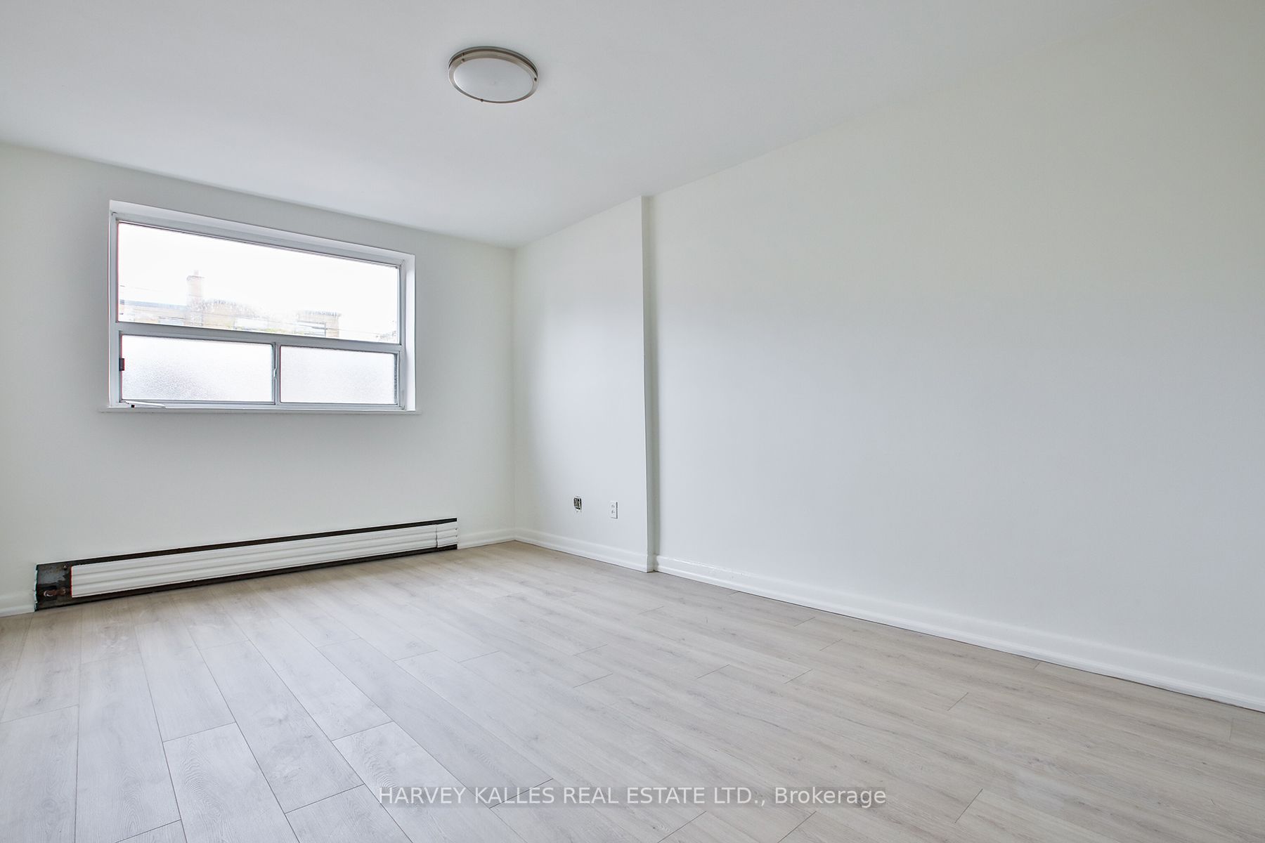 28 Fraserwood Avenue 2 Property Photo 24