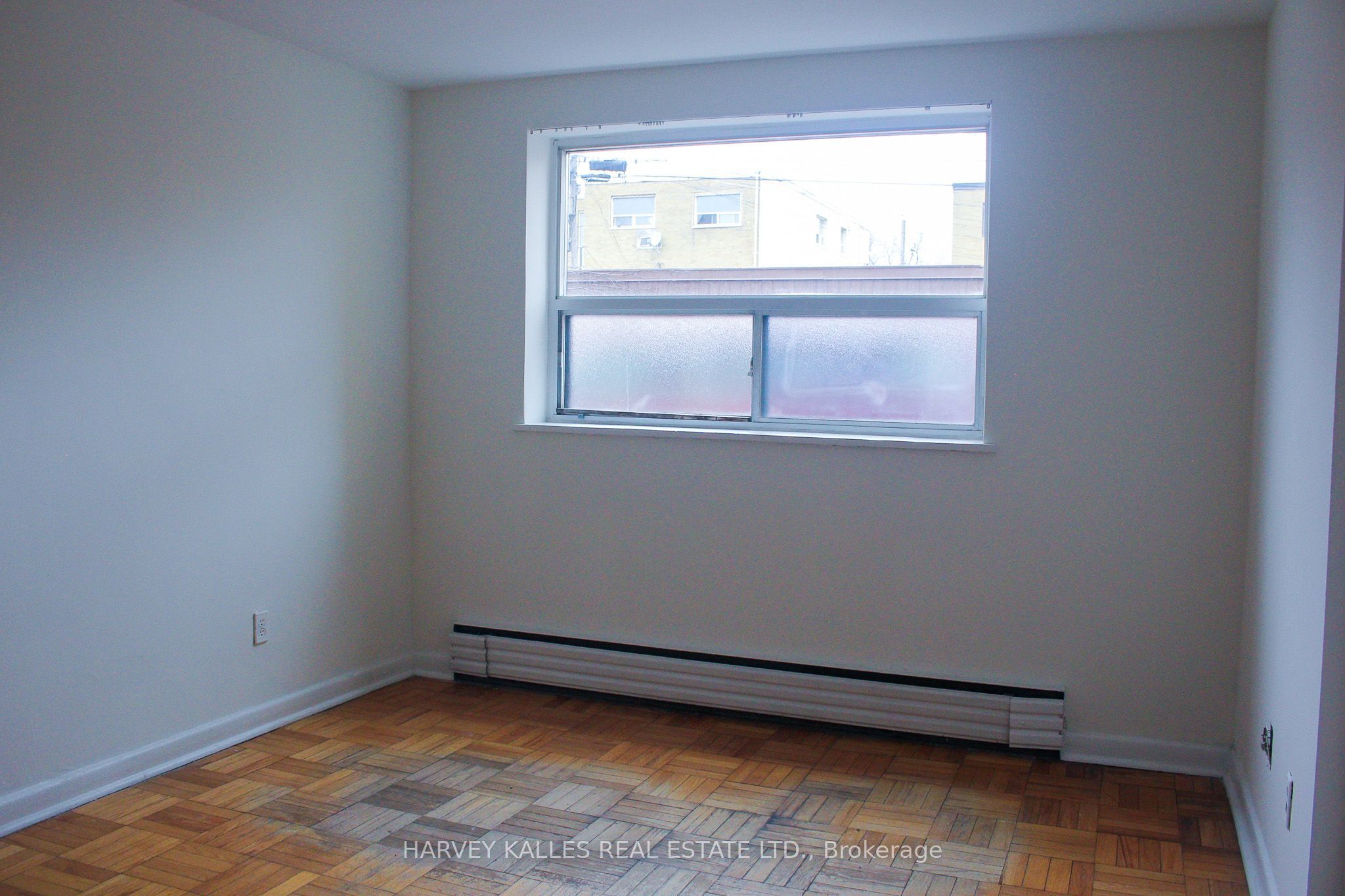 28 Fraserwood Avenue 2 Property Photo 25