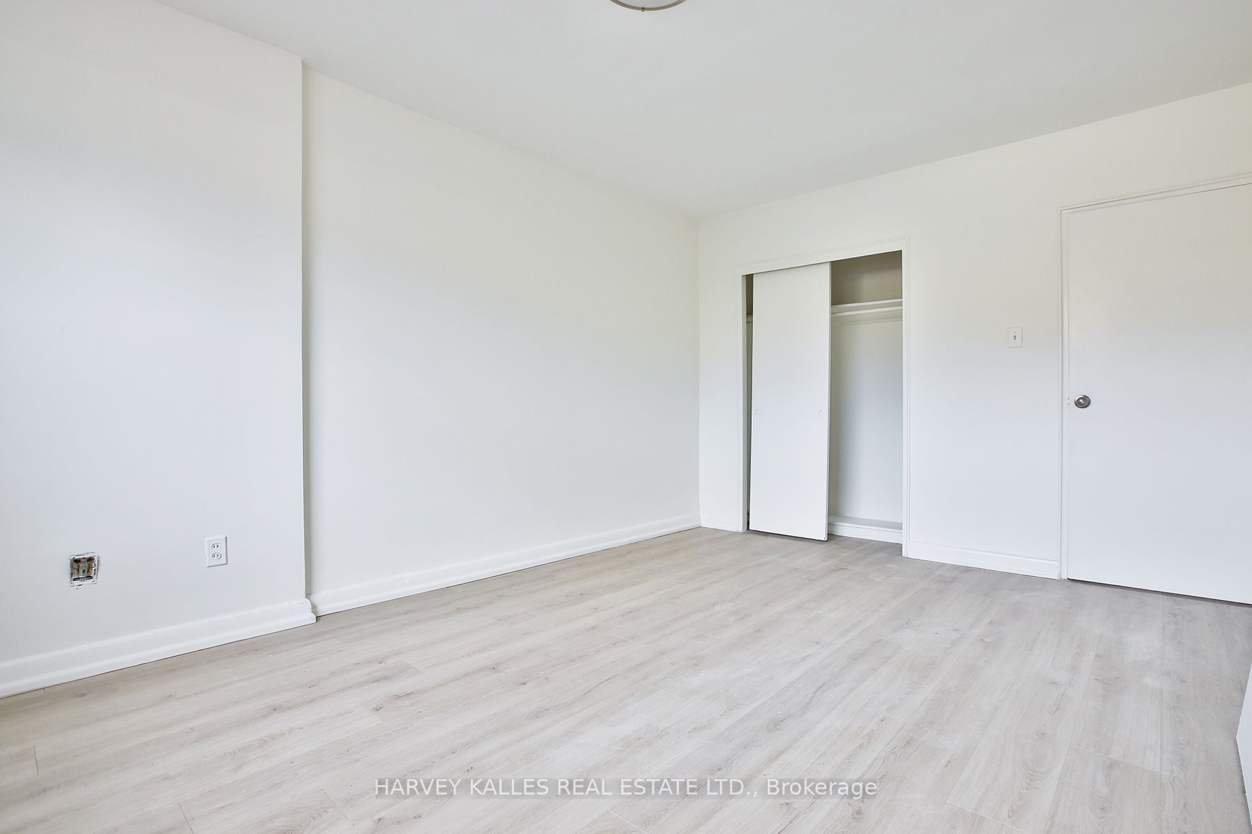 28 Fraserwood Avenue 2 Property Photo 26