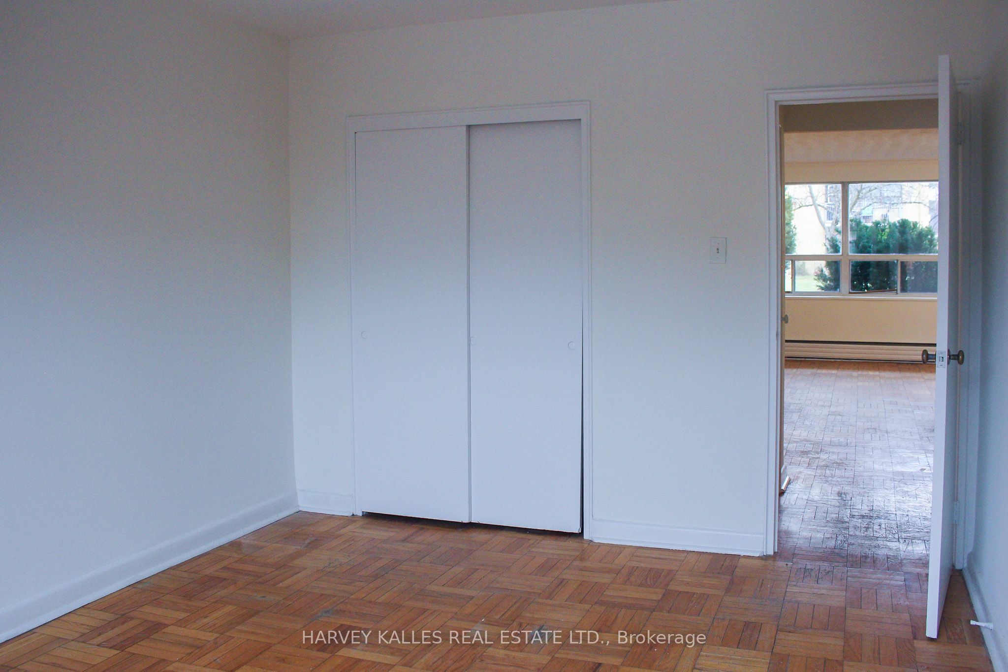 28 Fraserwood Avenue 2 Property Photo 27