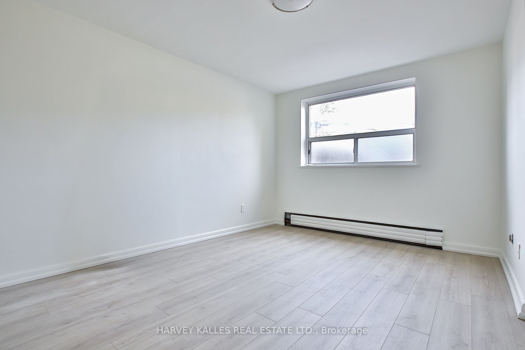 28 Fraserwood Avenue 2 Property Photo 28