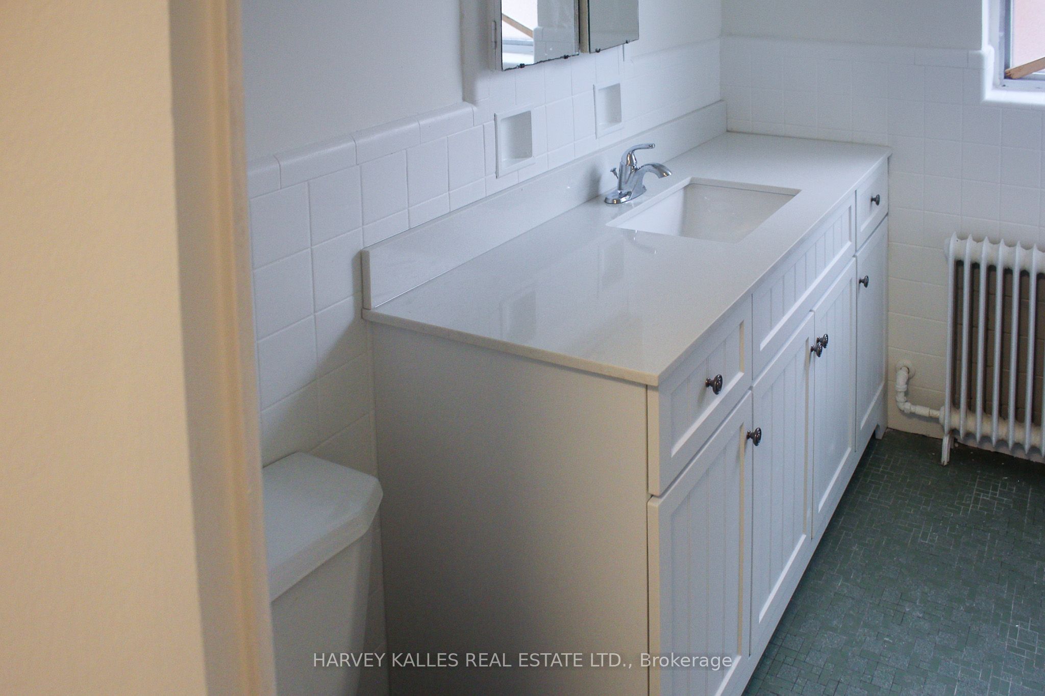 28 Fraserwood Avenue 2 Property Photo 30
