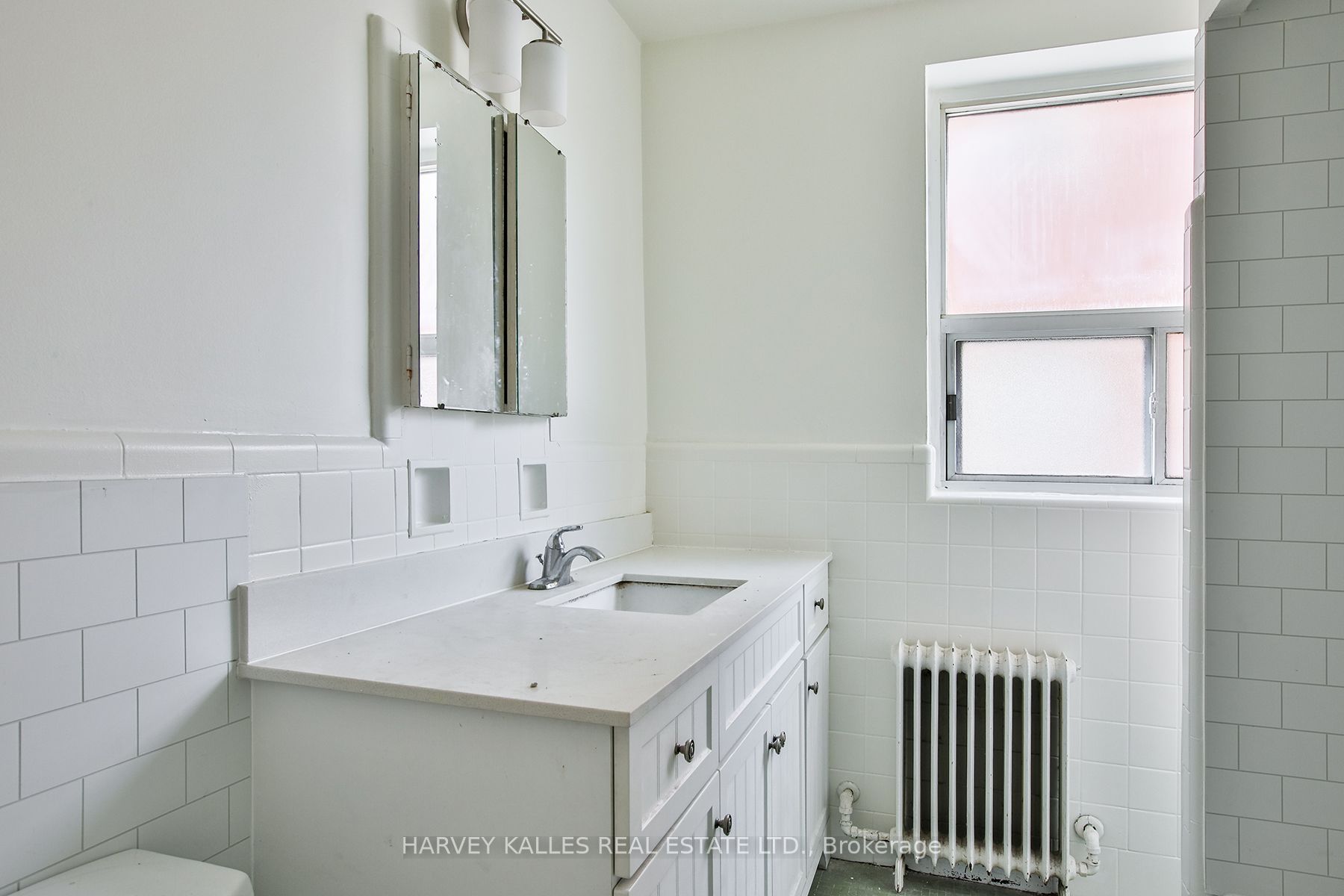 28 Fraserwood Avenue 2 Property Photo 31