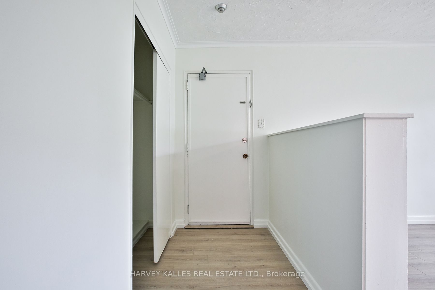 28 Fraserwood Avenue 2 Property Photo 32