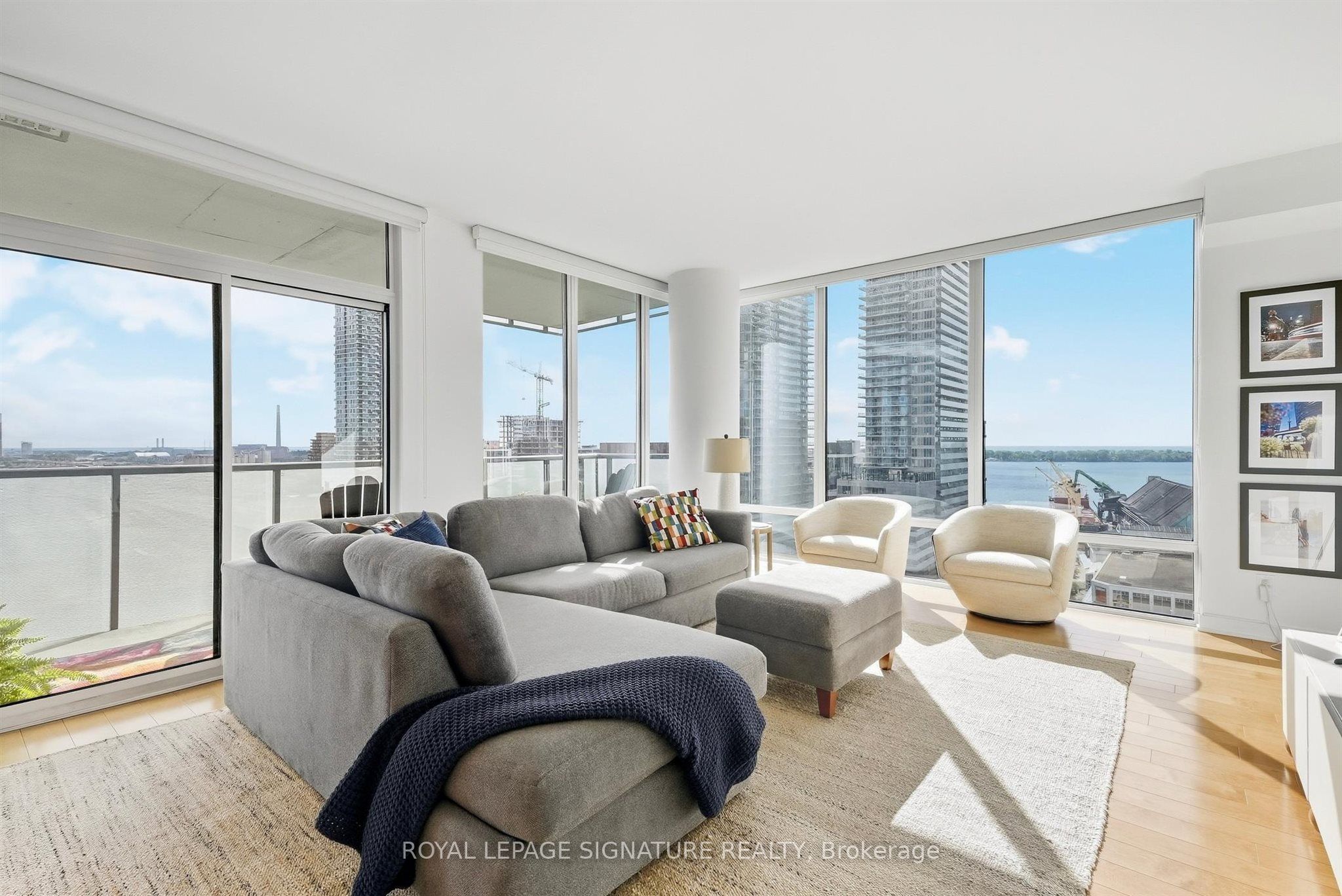 1 Market Street 1611 Property Photo 1