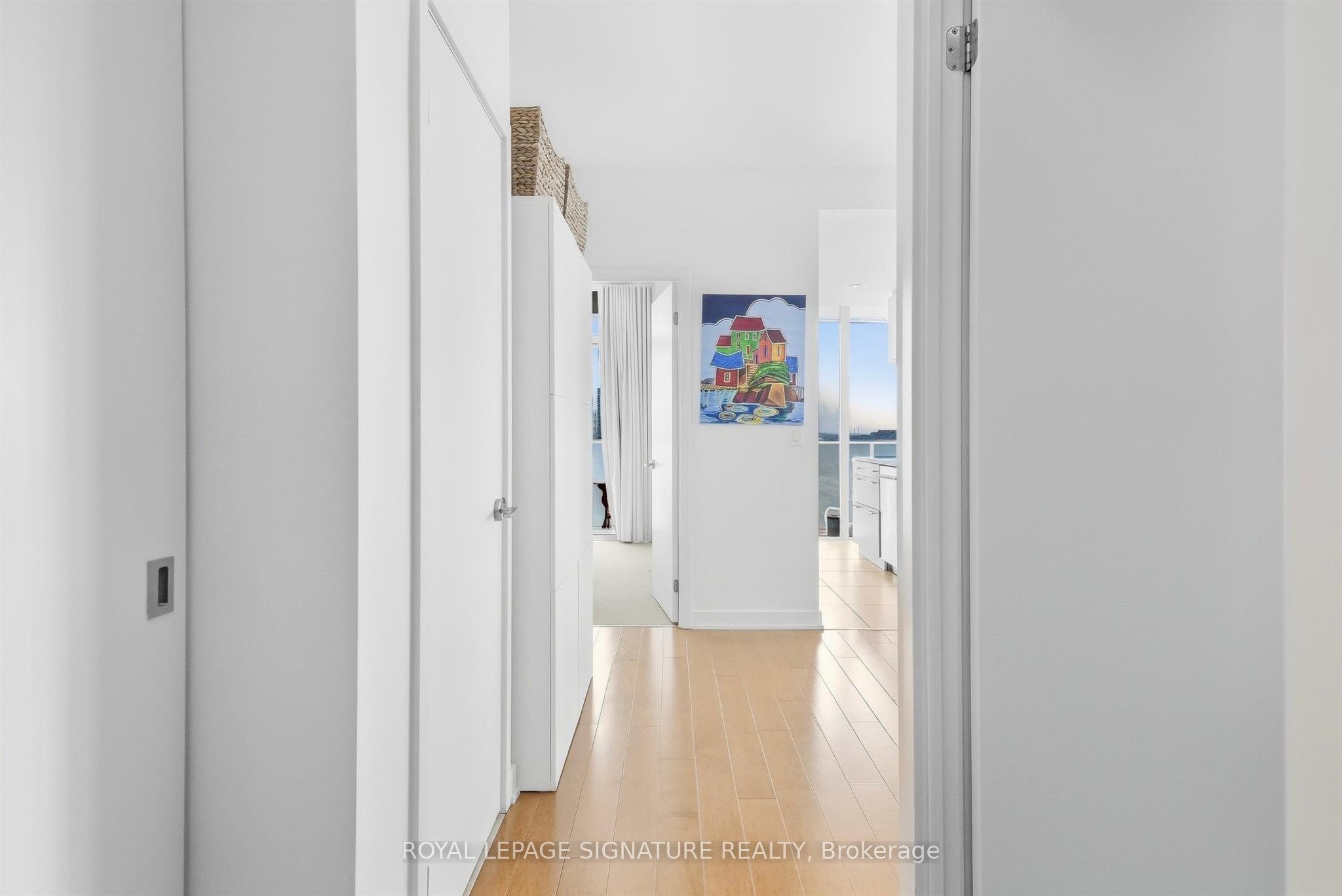 1 Market Street 1611 Property Photo 3
