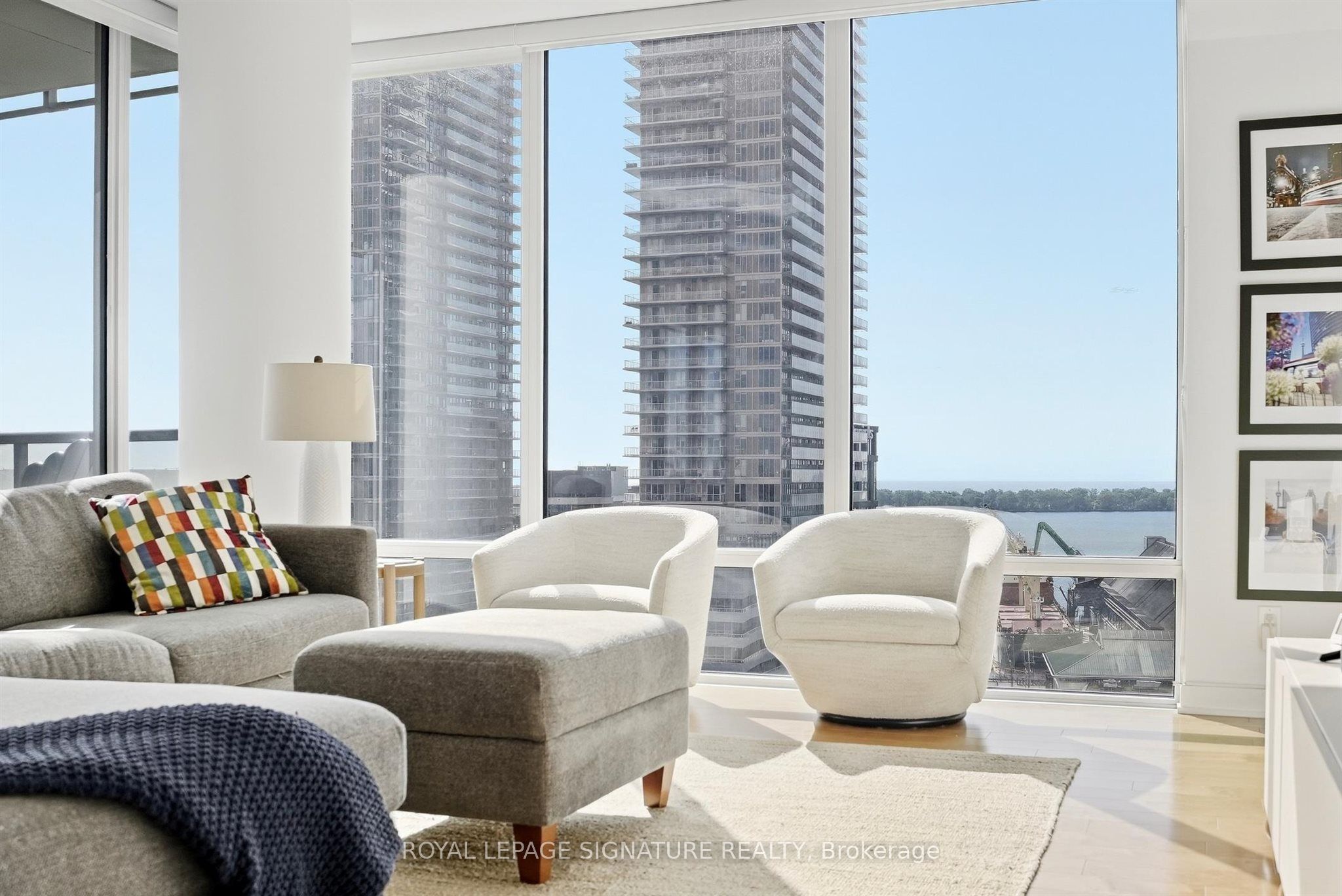 1 Market Street 1611 Property Photo 5