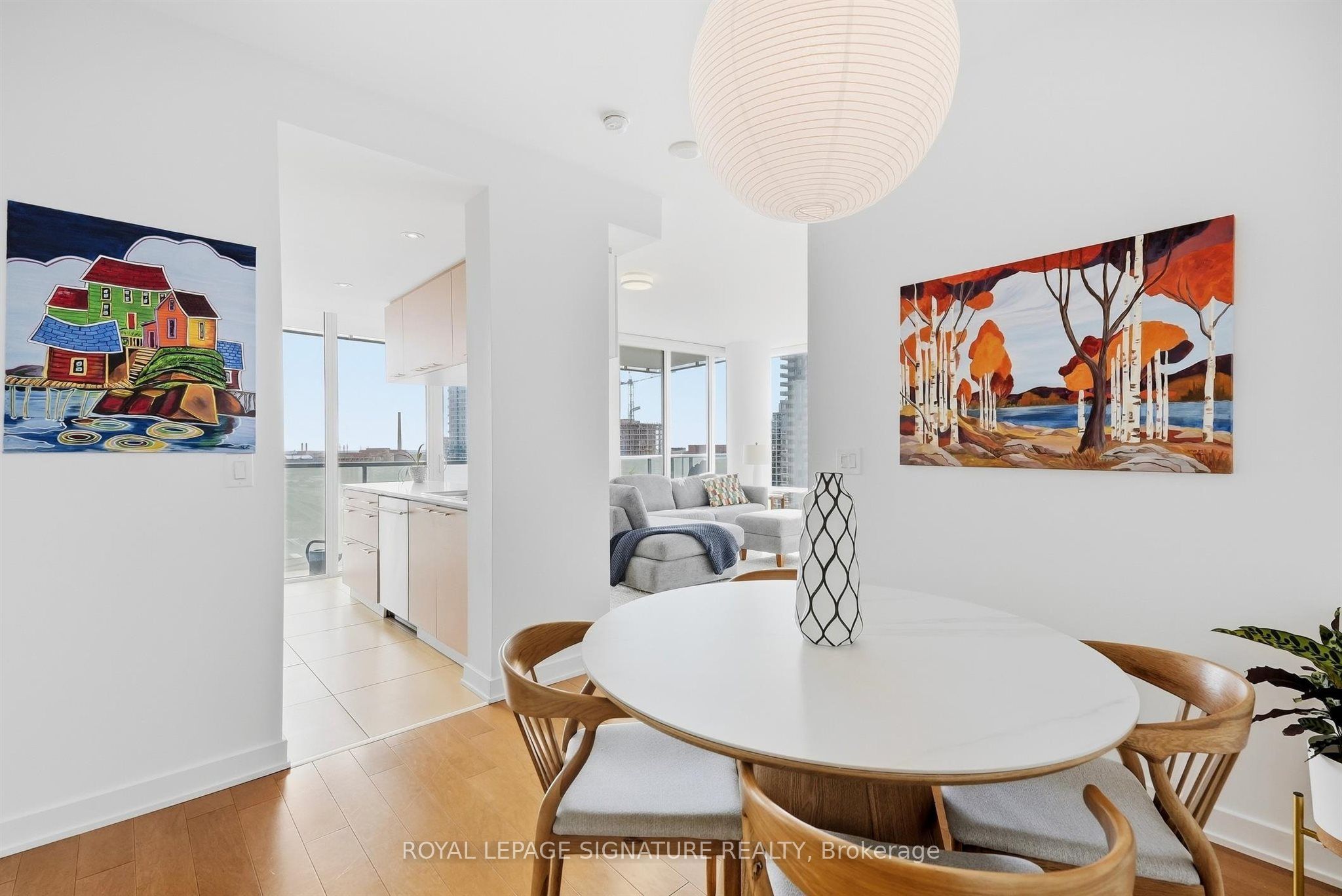 1 Market Street 1611 Property Photo 19